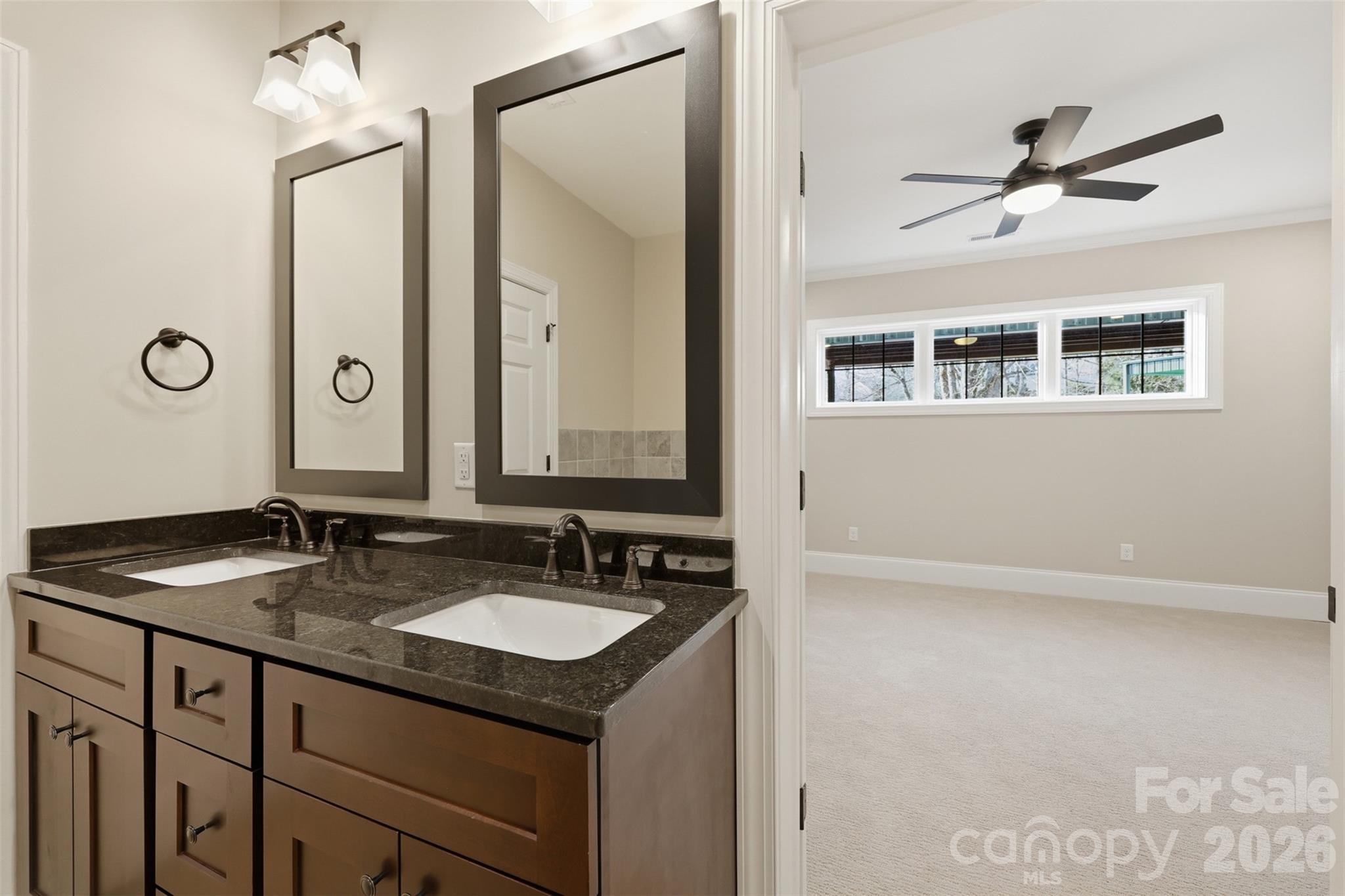 155 Gateway Drive 101 Property Photo 27