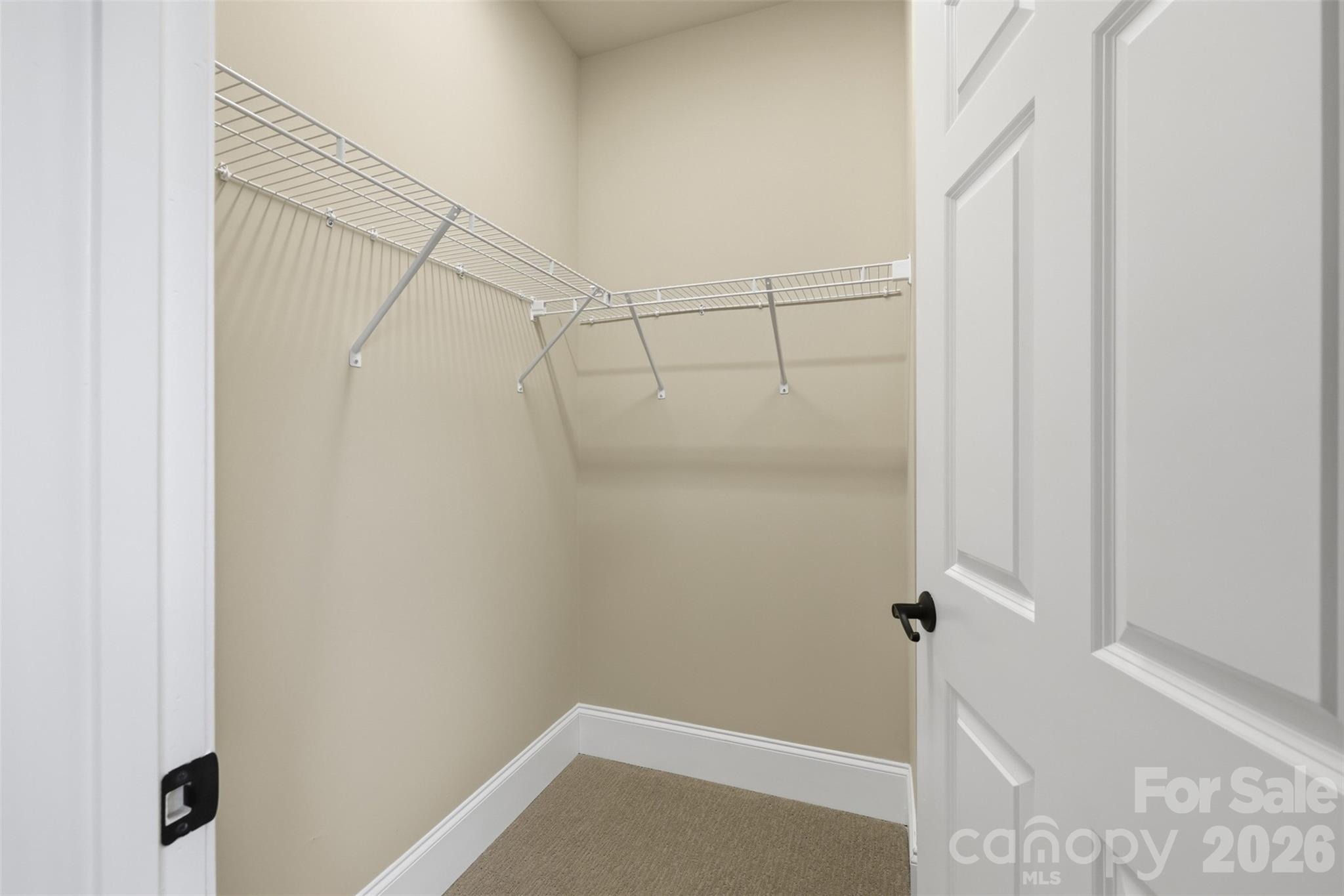 155 Gateway Drive 101 Property Photo 31