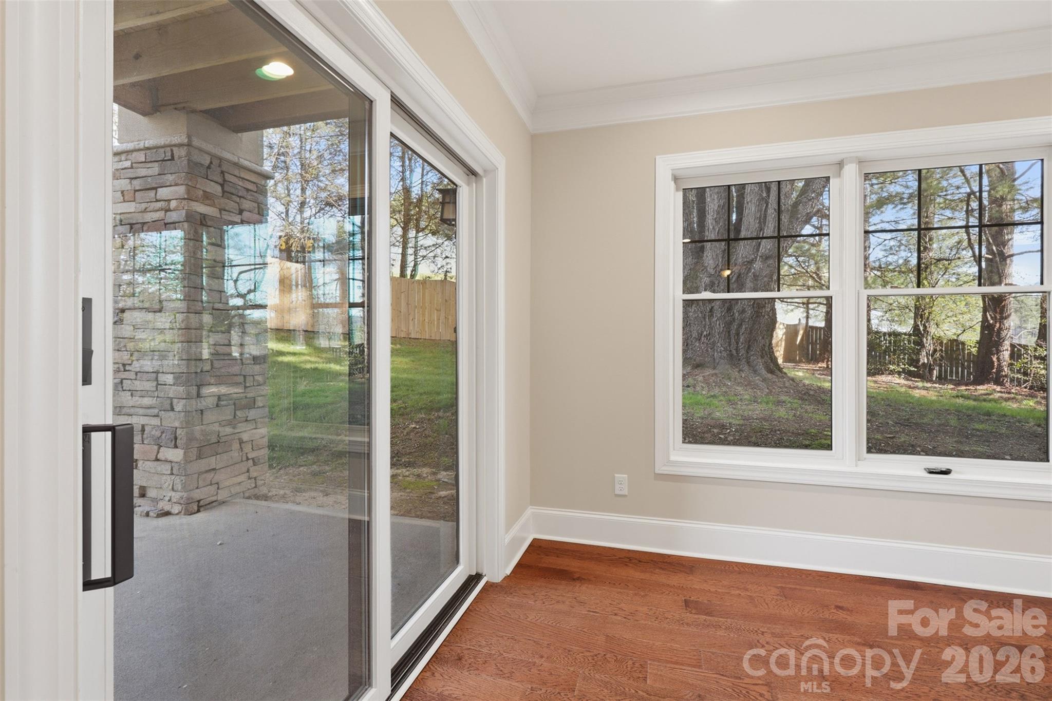 155 Gateway Drive 101 Property Photo 32