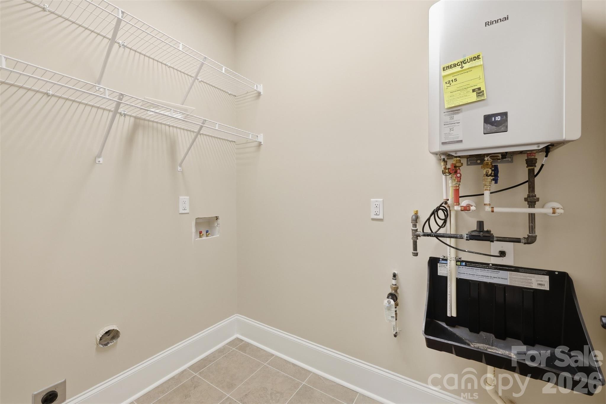 155 Gateway Drive 101 Property Photo 34