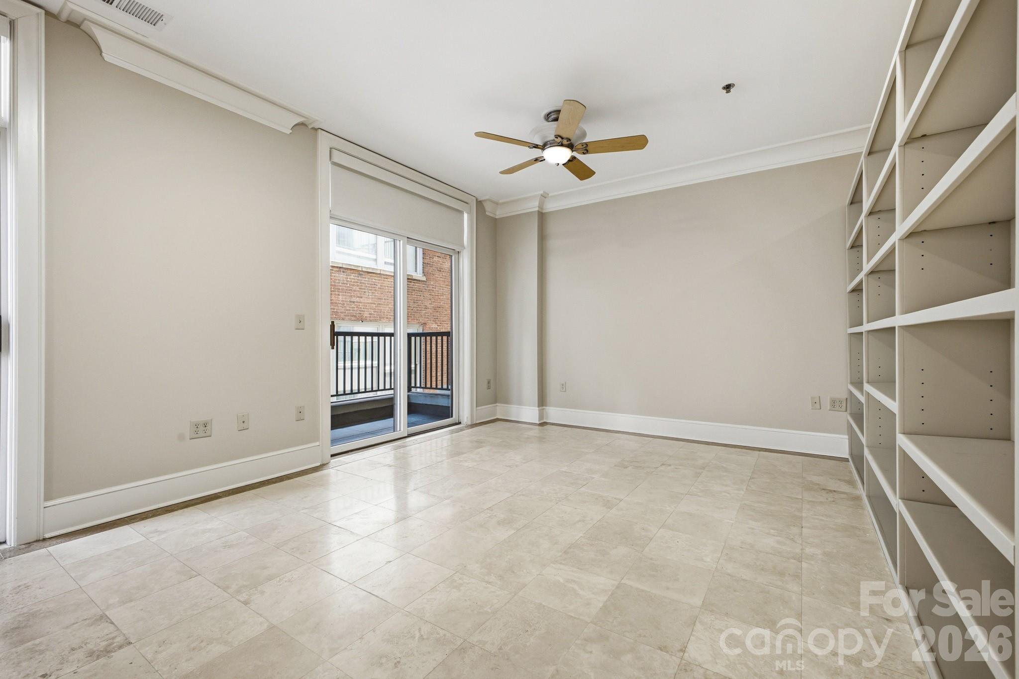 21 Battery Park Avenue 307 Property Photo 6