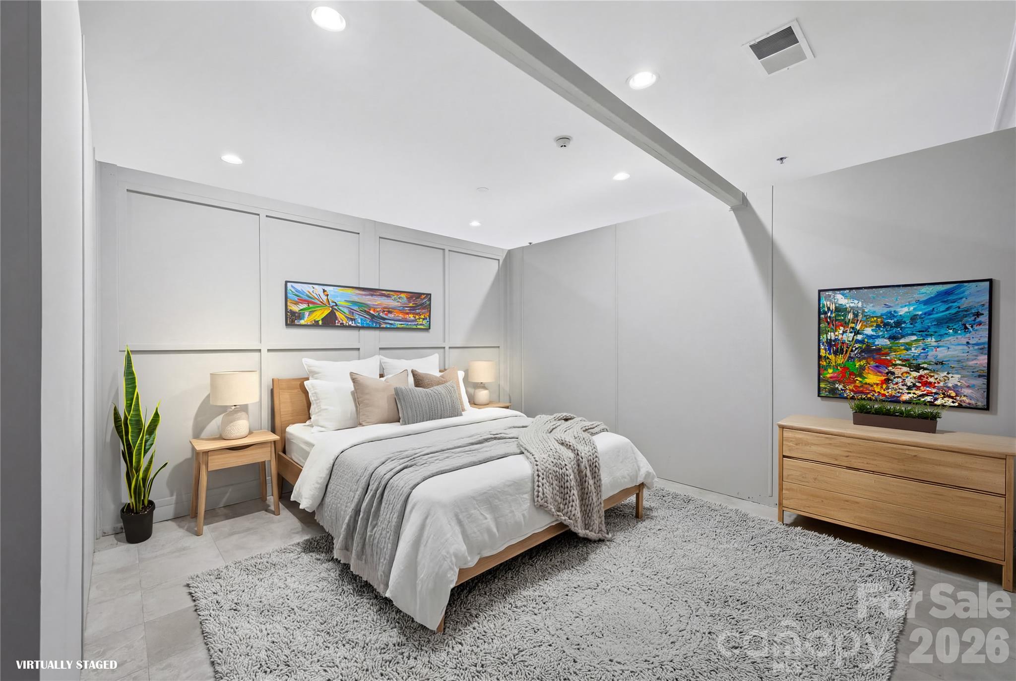 21 Battery Park Avenue 307 Property Photo 7