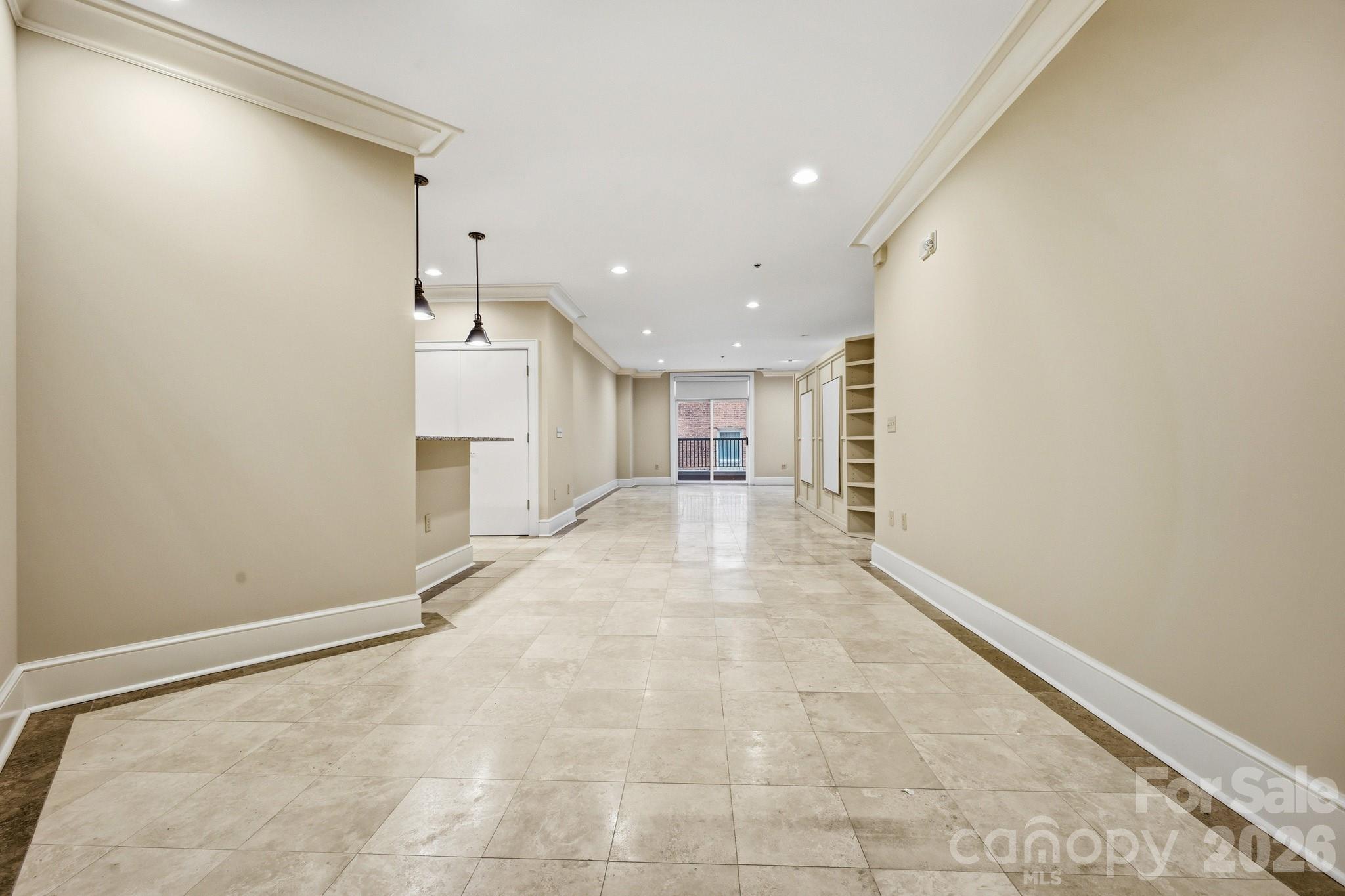 21 Battery Park Avenue 307 Property Photo 10