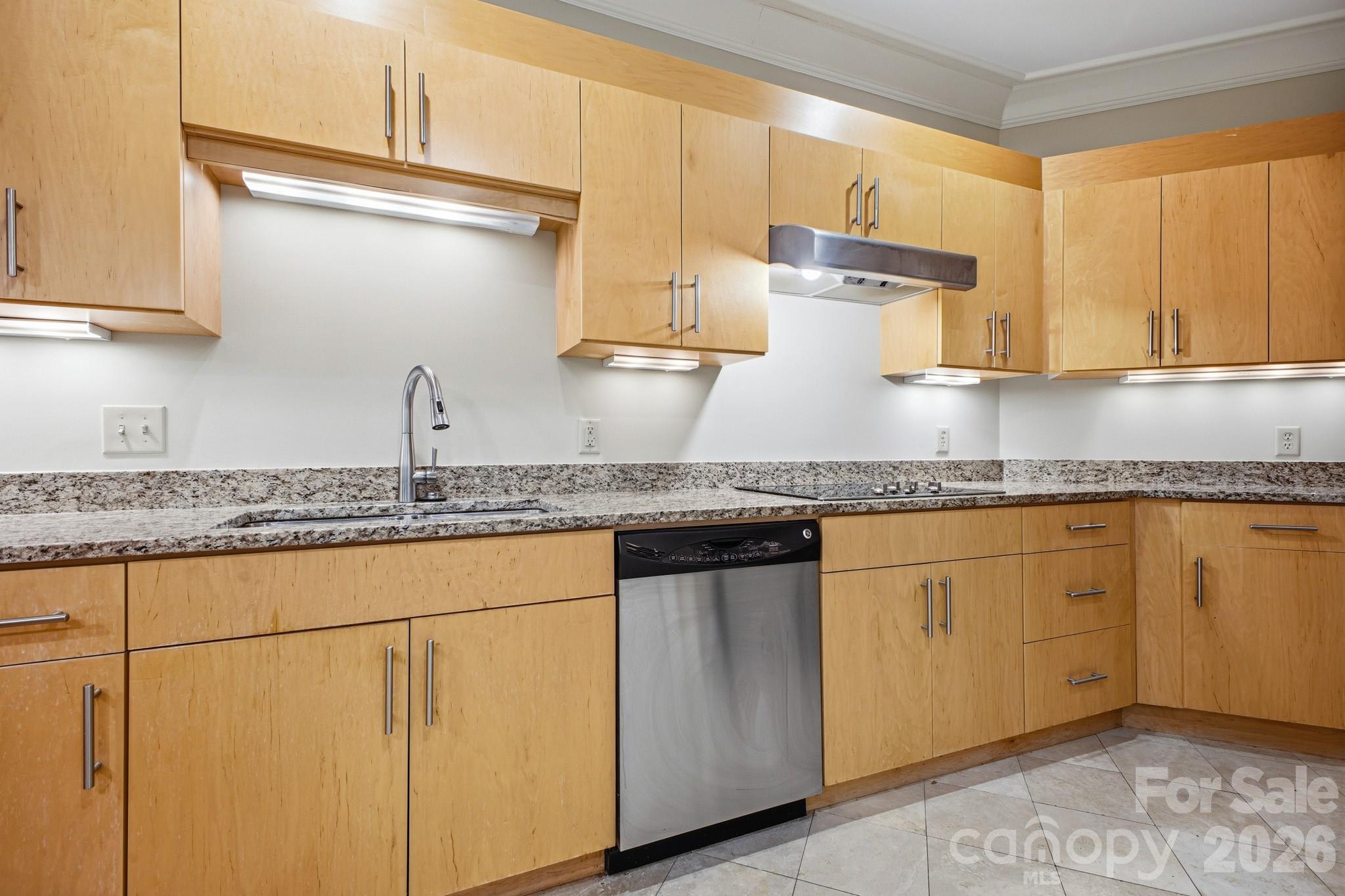 21 Battery Park Avenue 307 Property Photo 11