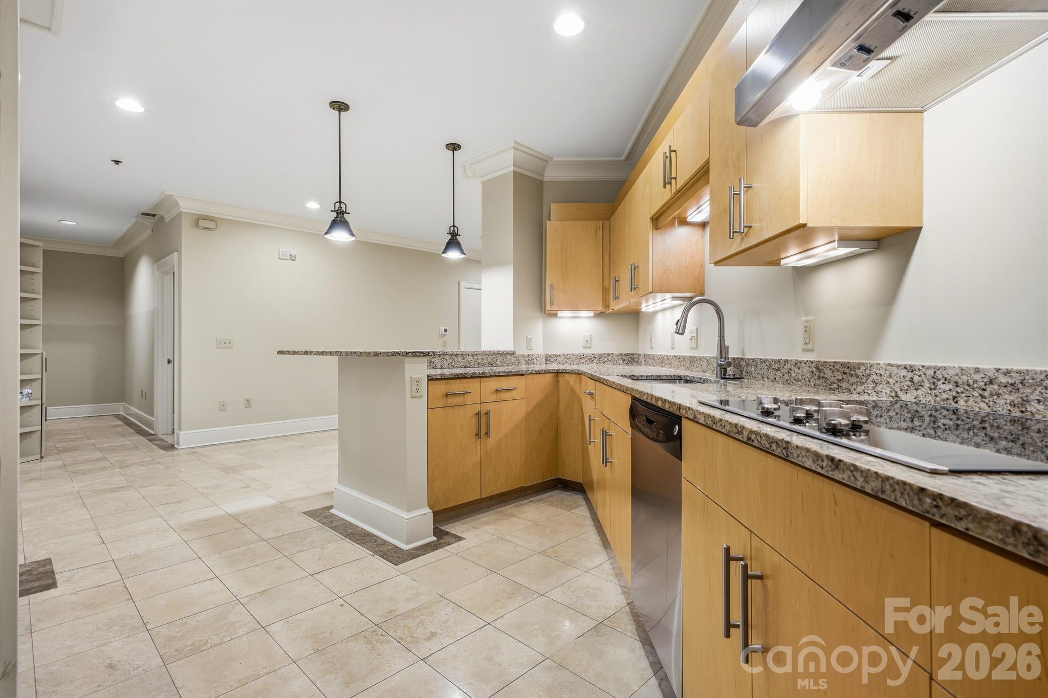 21 Battery Park Avenue 307 Property Photo 14