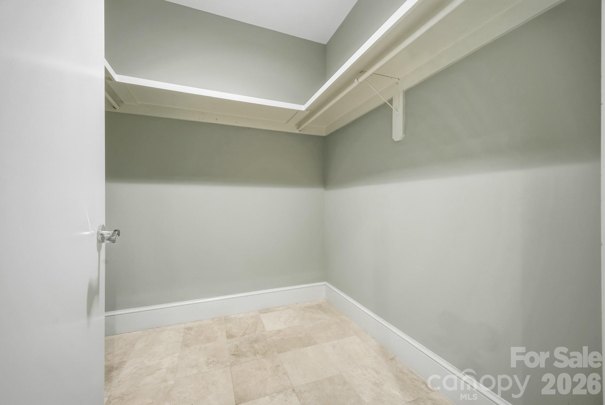 21 Battery Park Avenue 307 Property Photo 19