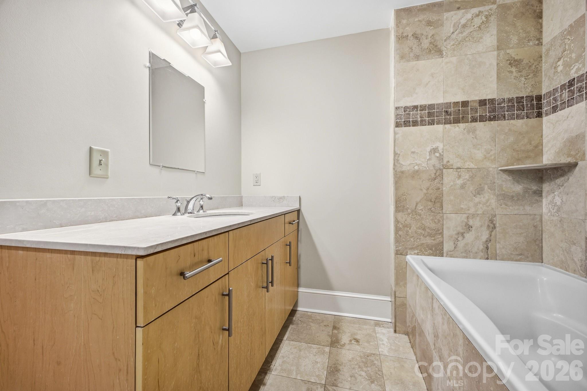 21 Battery Park Avenue 307 Property Photo 20