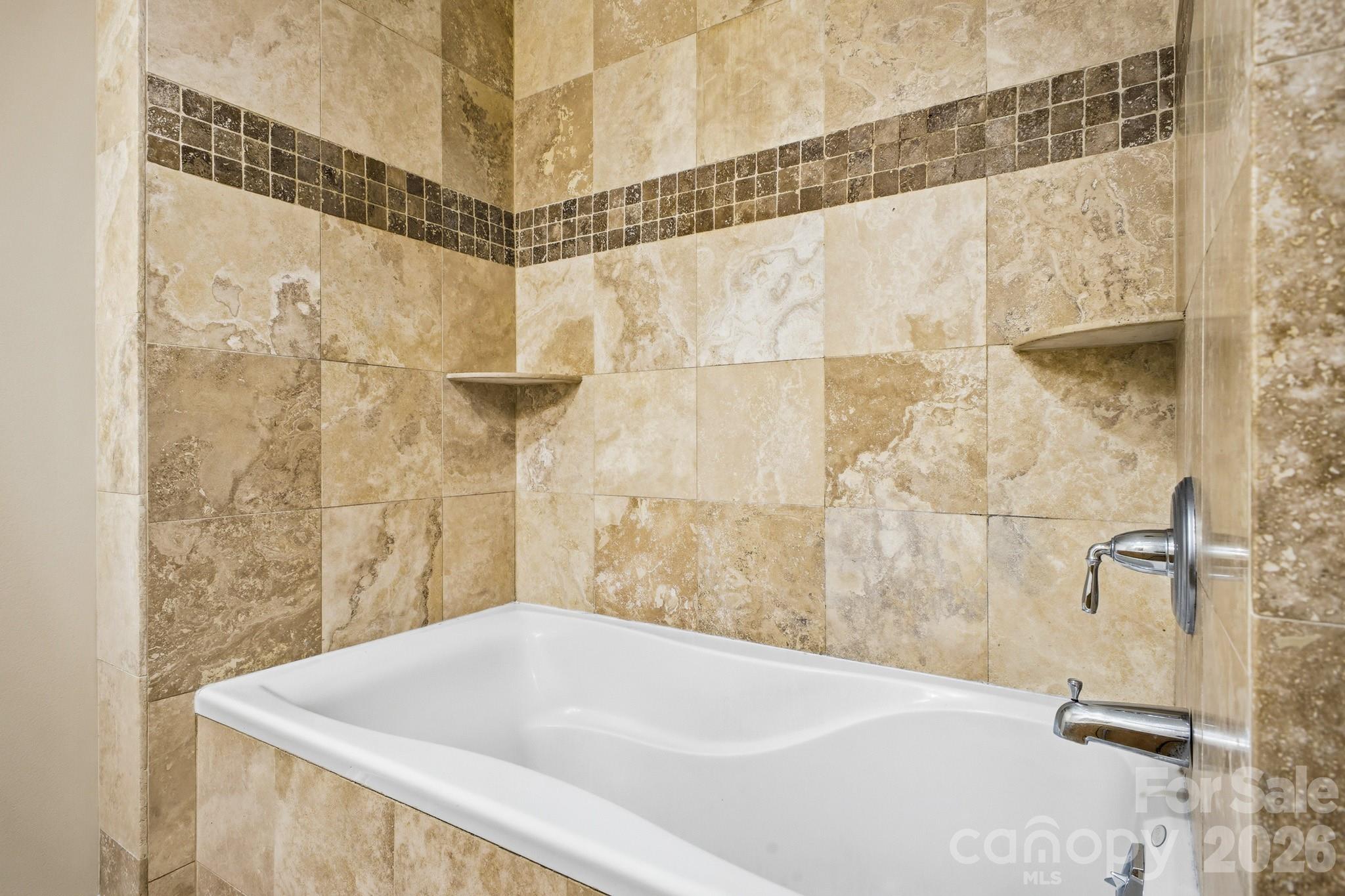 21 Battery Park Avenue 307 Property Photo 21