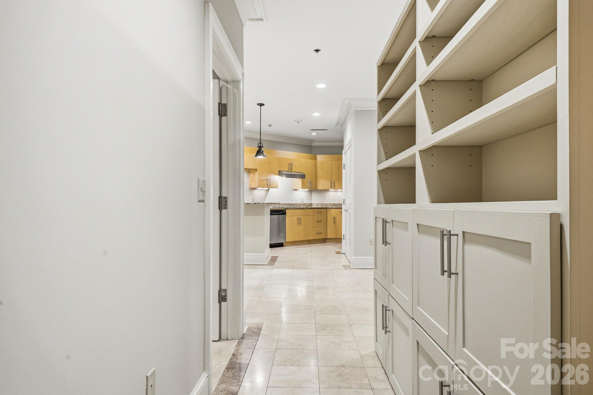 21 Battery Park Avenue 307 Property Photo 23