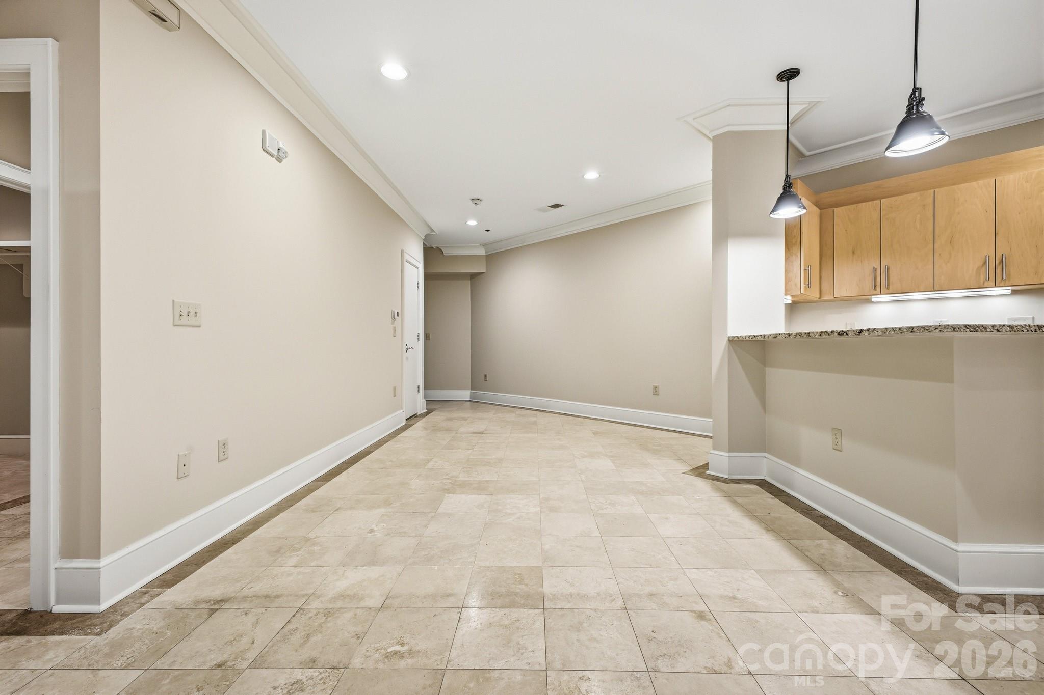 21 Battery Park Avenue 307 Property Photo 24