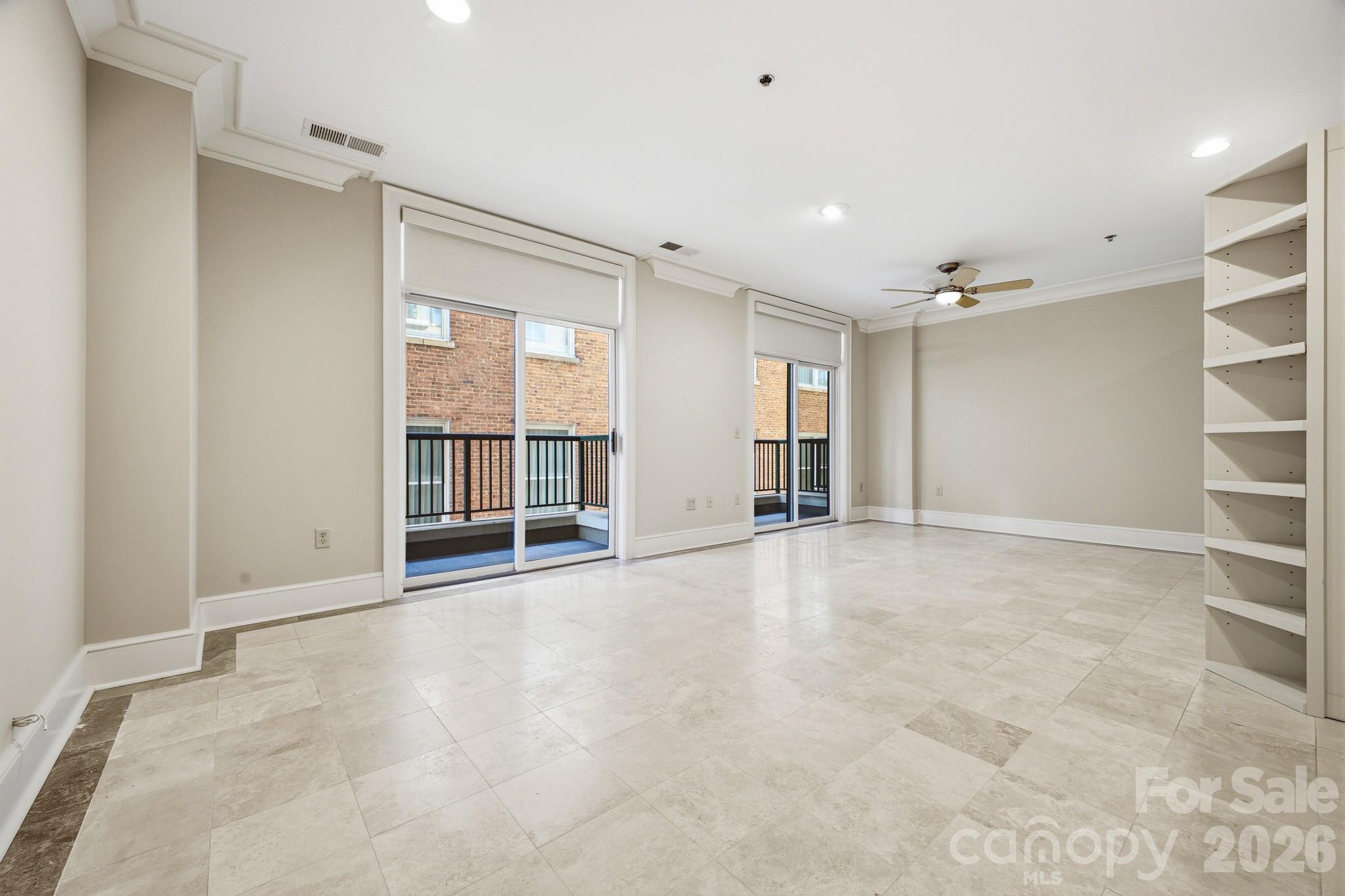 21 Battery Park Avenue 307 Property Photo 25