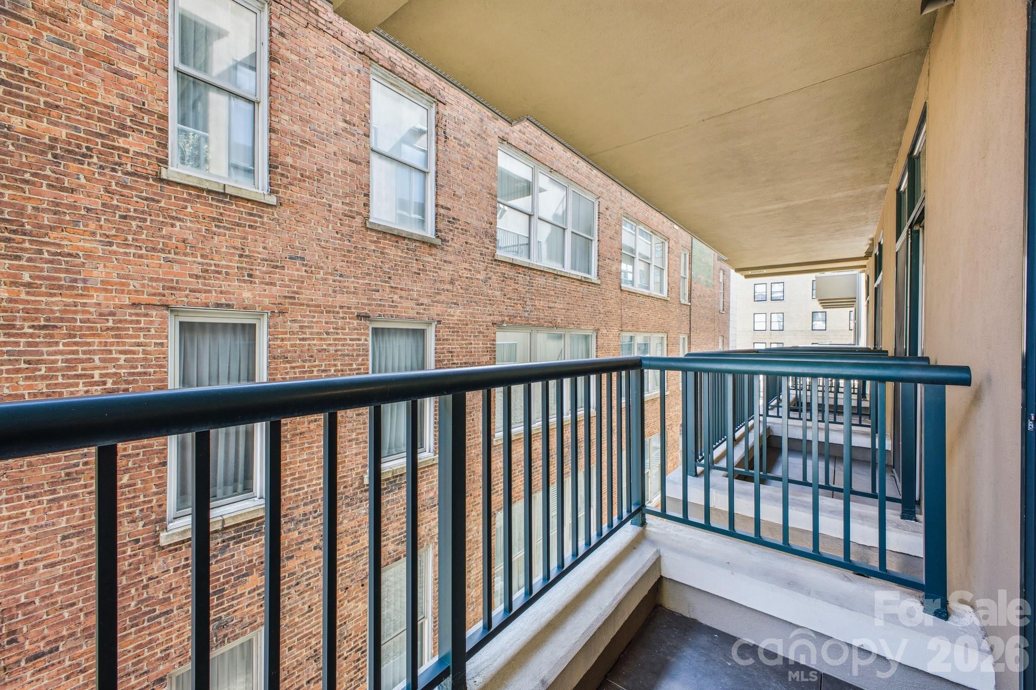 21 Battery Park Avenue 307 Property Photo 26