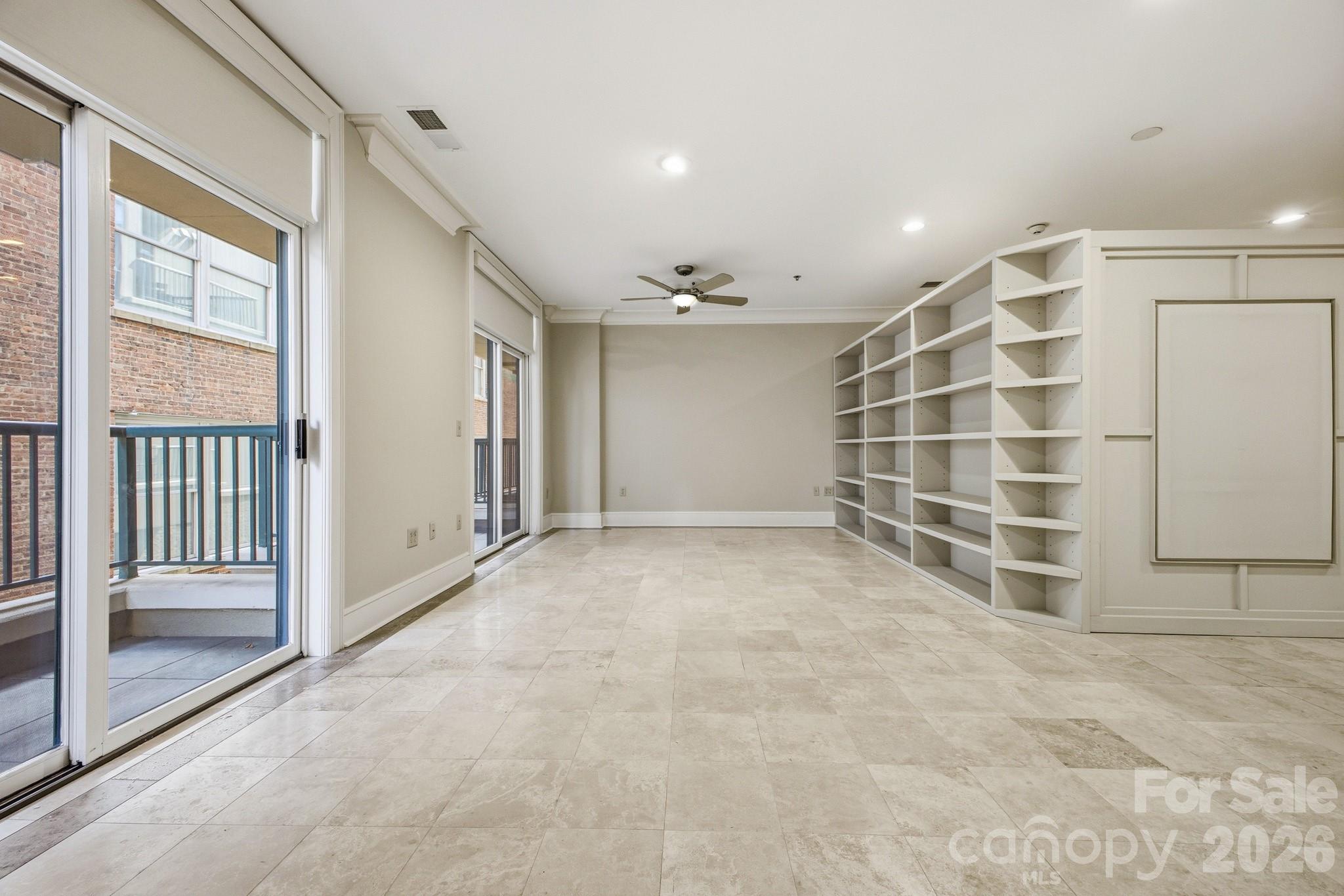 21 Battery Park Avenue 307 Property Photo 27