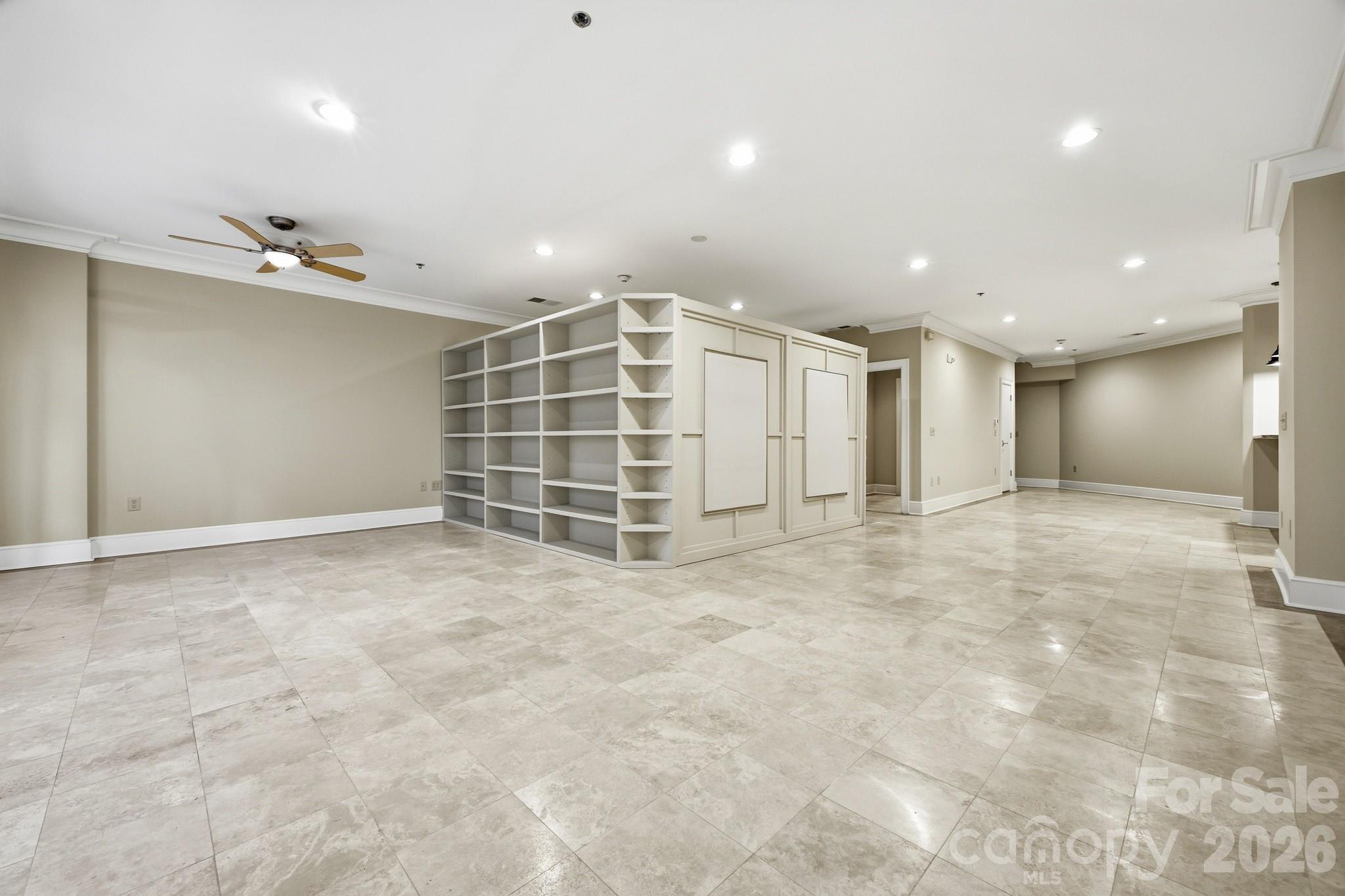 21 Battery Park Avenue 307 Property Photo 28