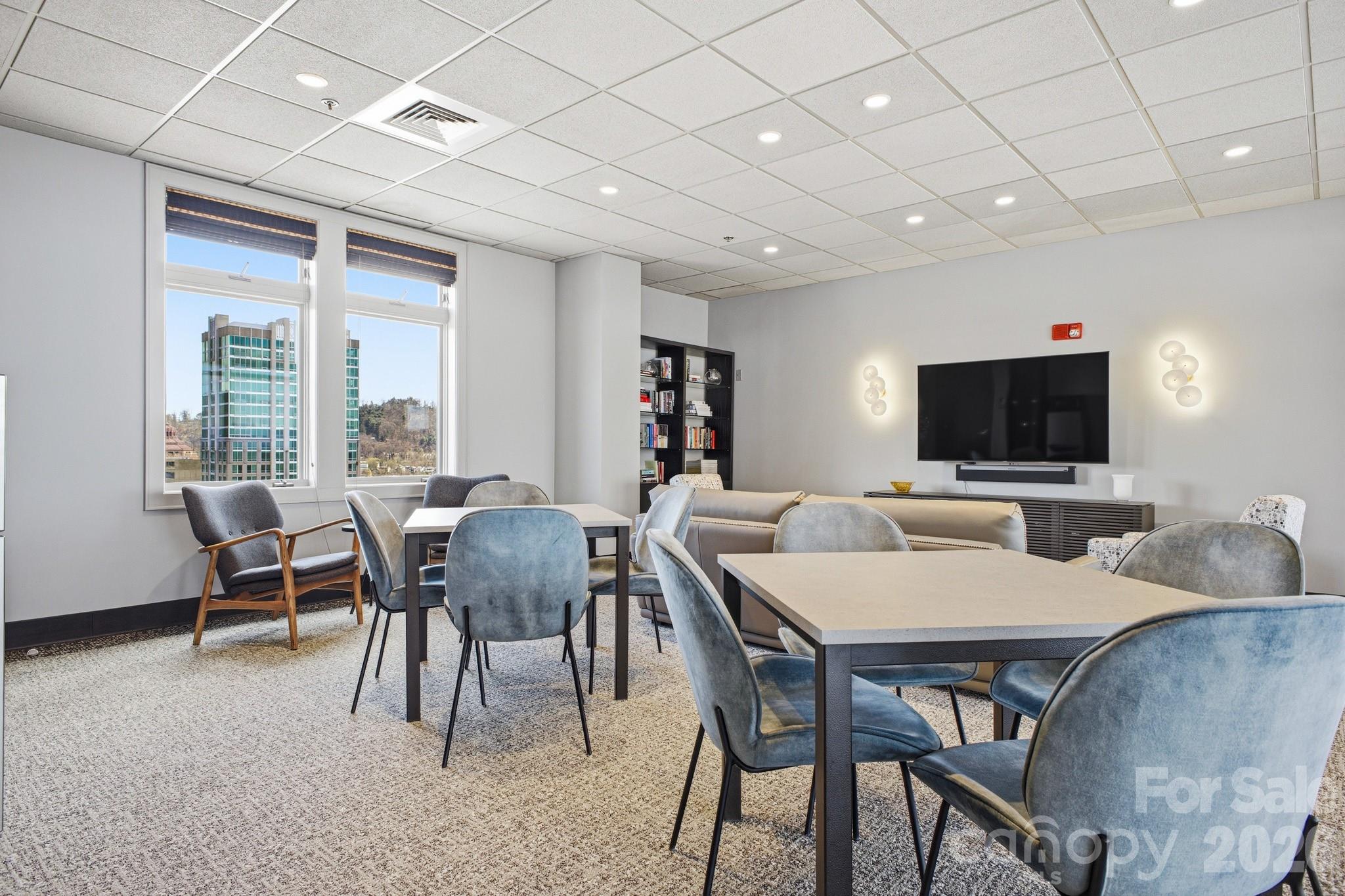 21 Battery Park Avenue 307 Property Photo 33