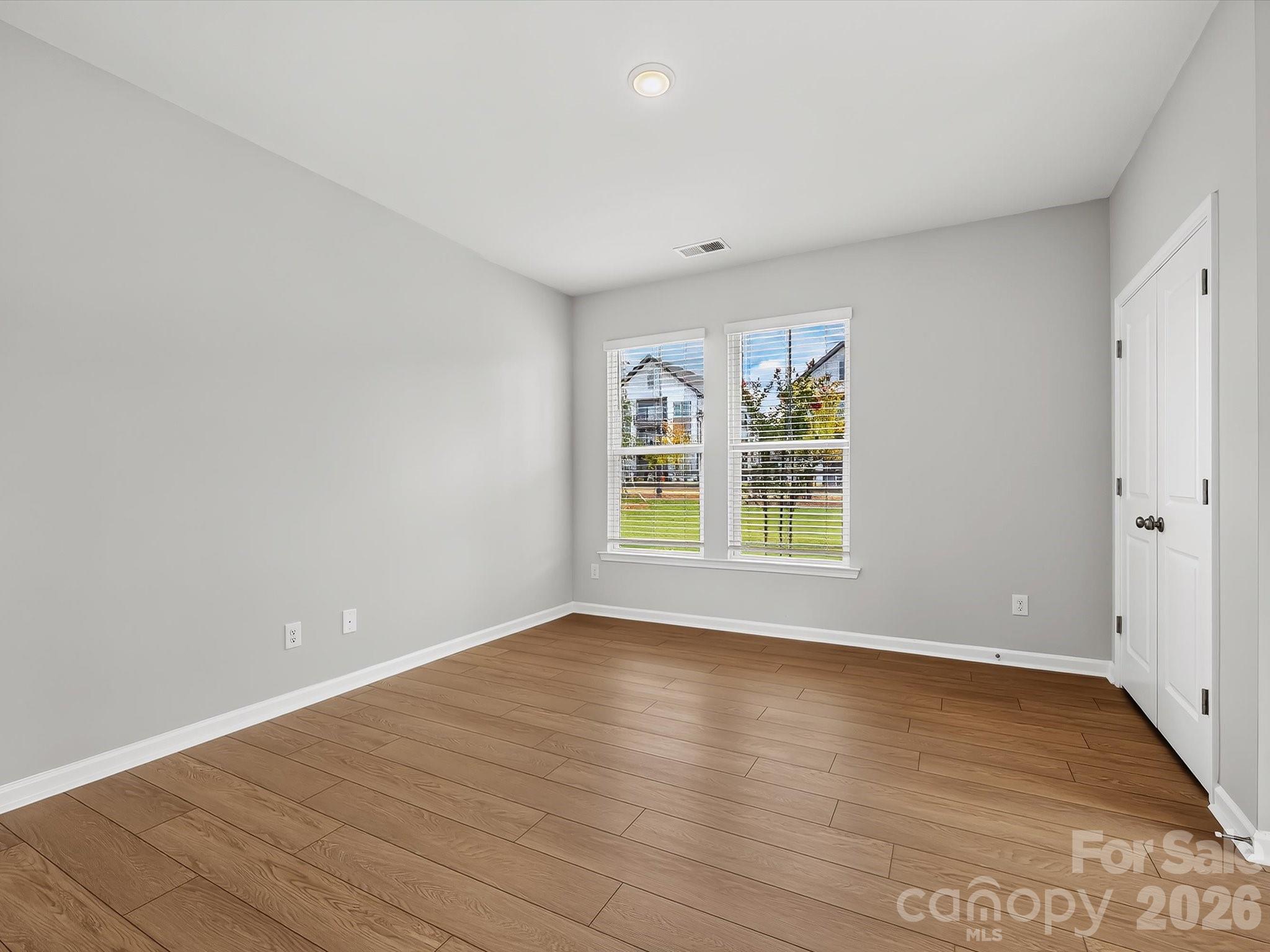 11405 Prosperity Church Road Property Photo 5