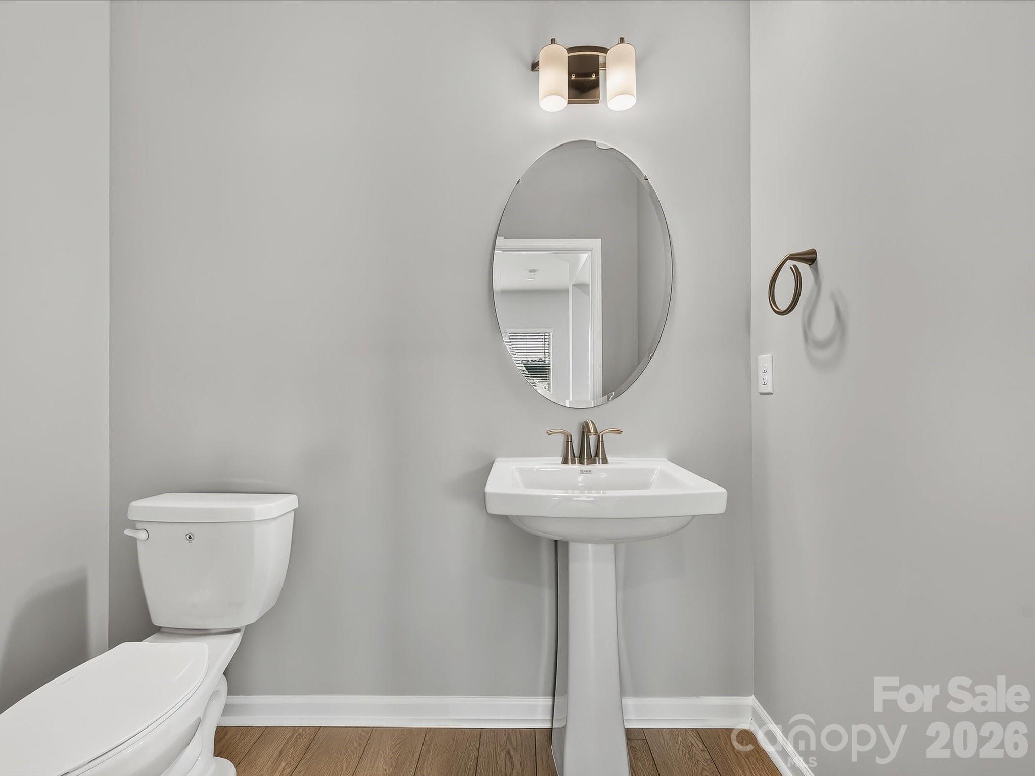 11405 Prosperity Church Road Property Photo 7