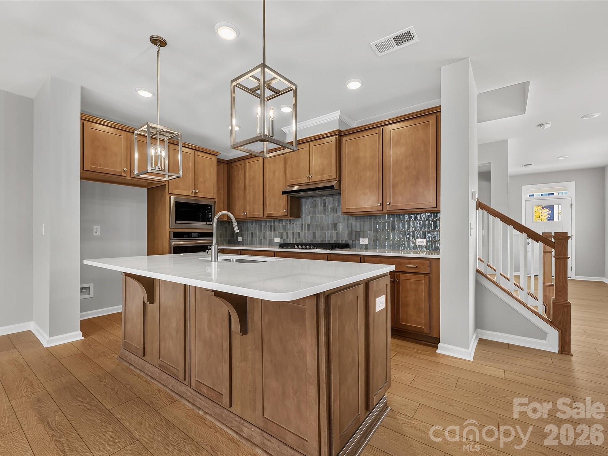 11405 Prosperity Church Road Property Photo 8
