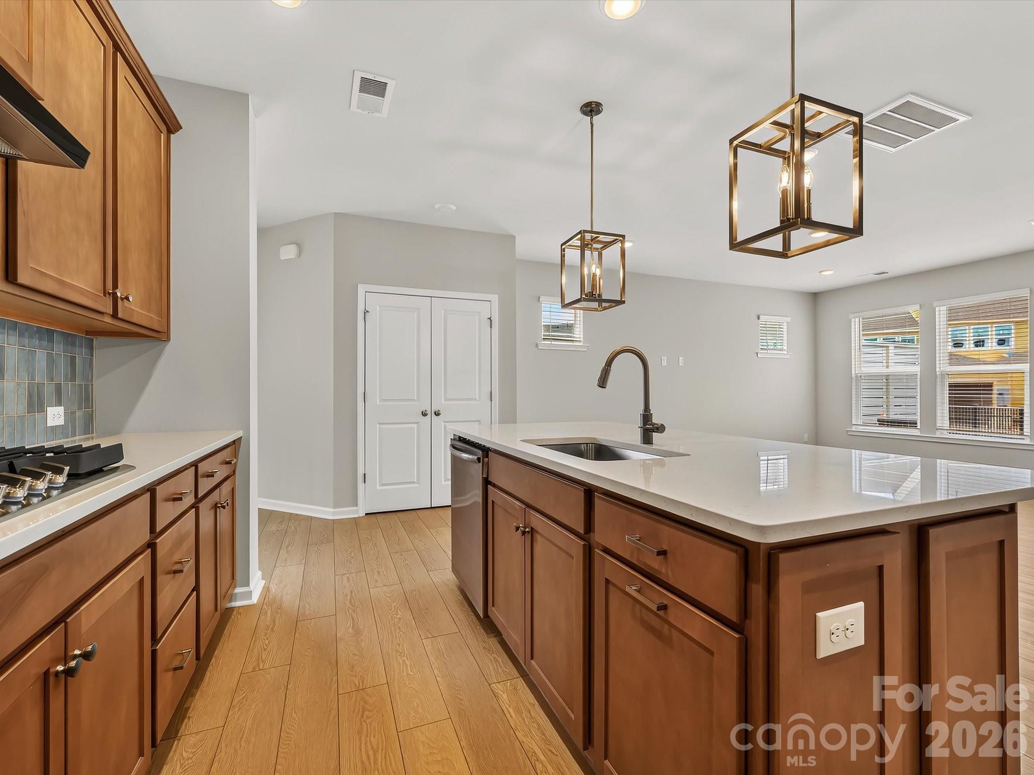 11405 Prosperity Church Road Property Photo 9