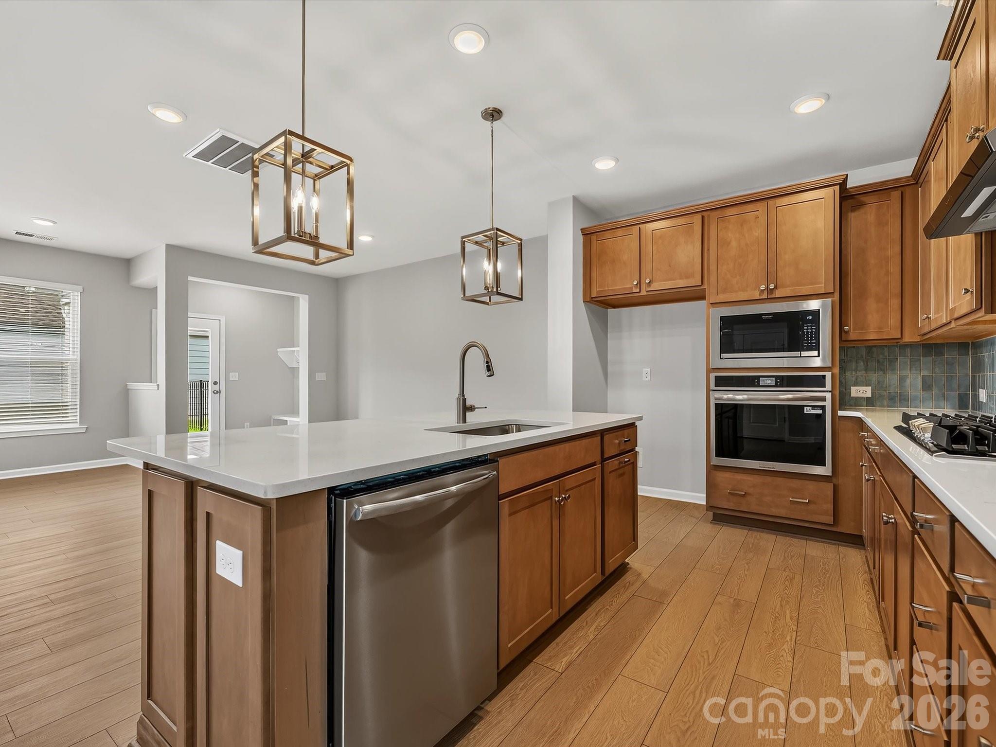 11405 Prosperity Church Road Property Photo 10