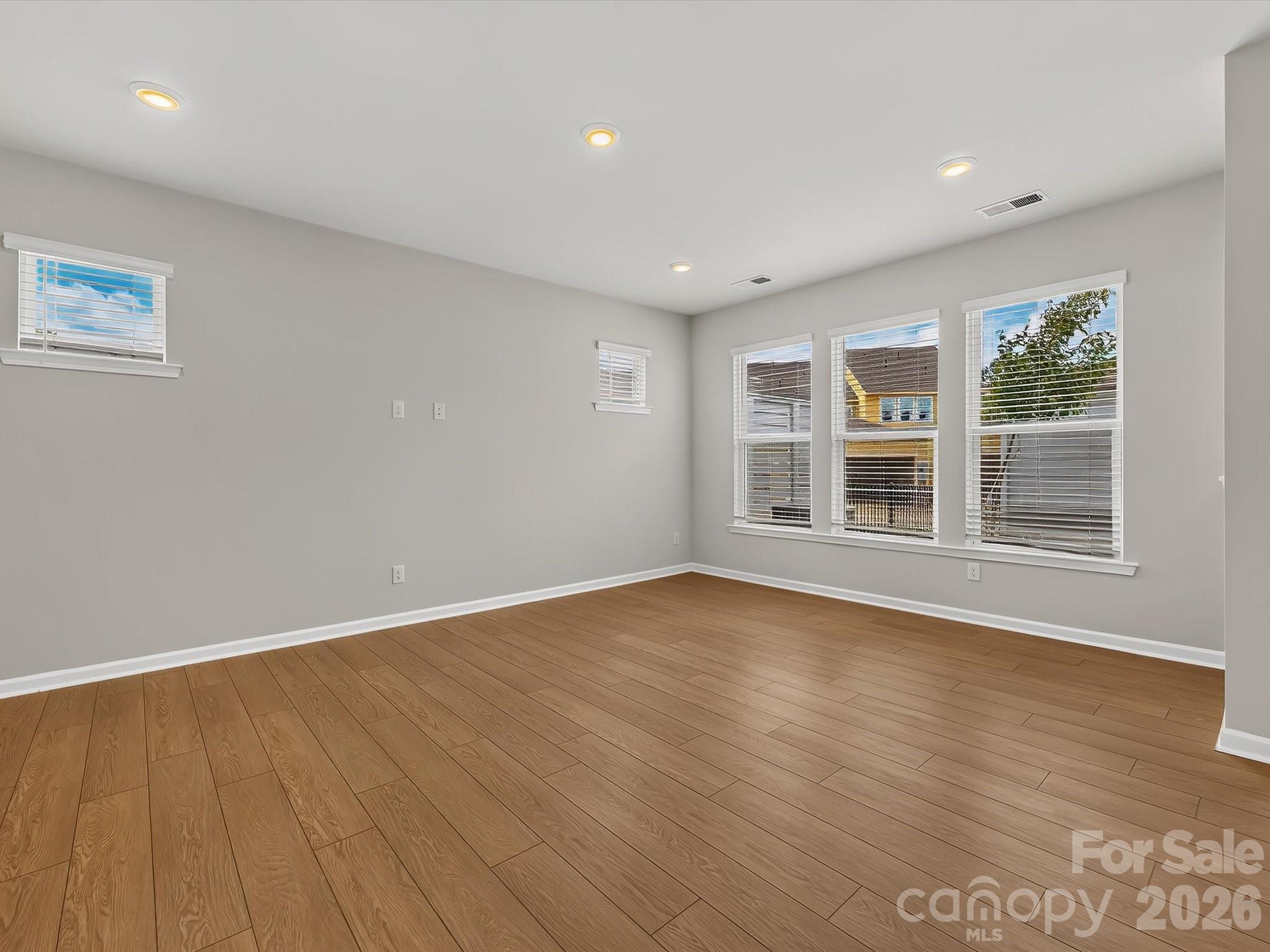 11405 Prosperity Church Road Property Photo 12
