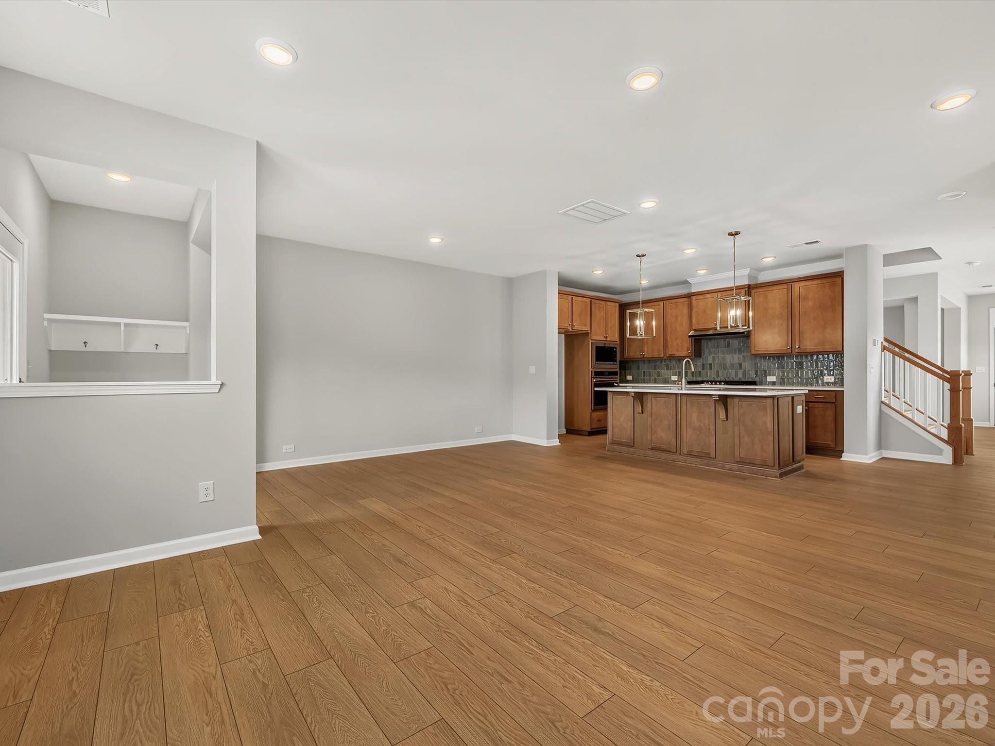 11405 Prosperity Church Road Property Photo 13