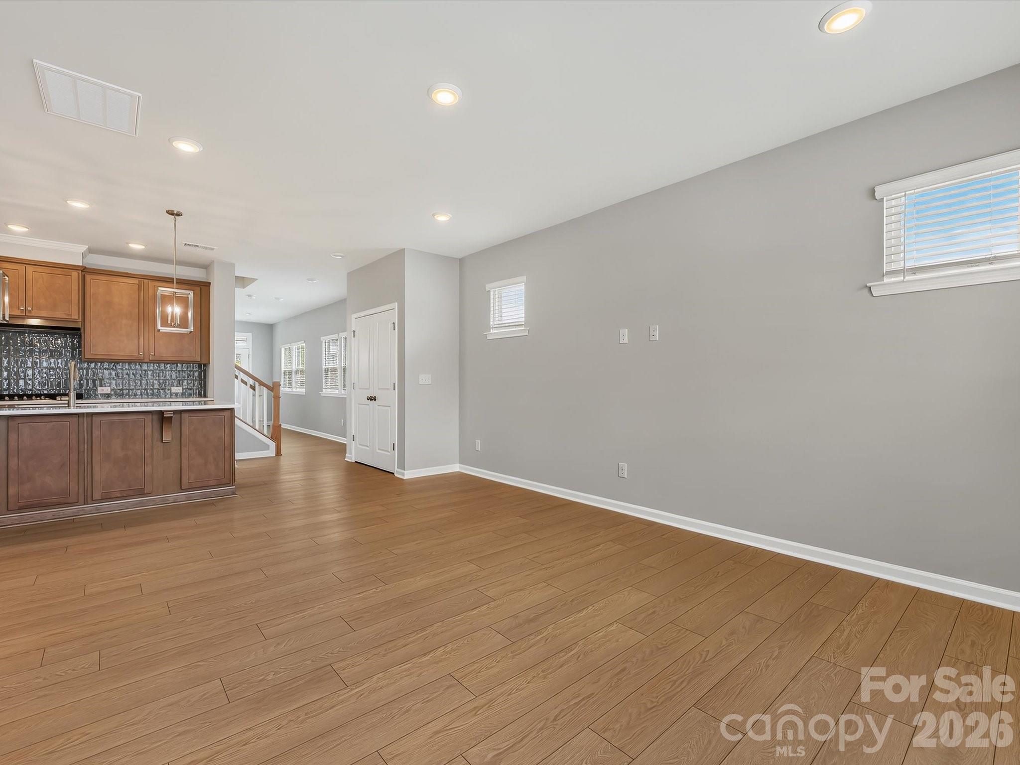 11405 Prosperity Church Road Property Photo 14