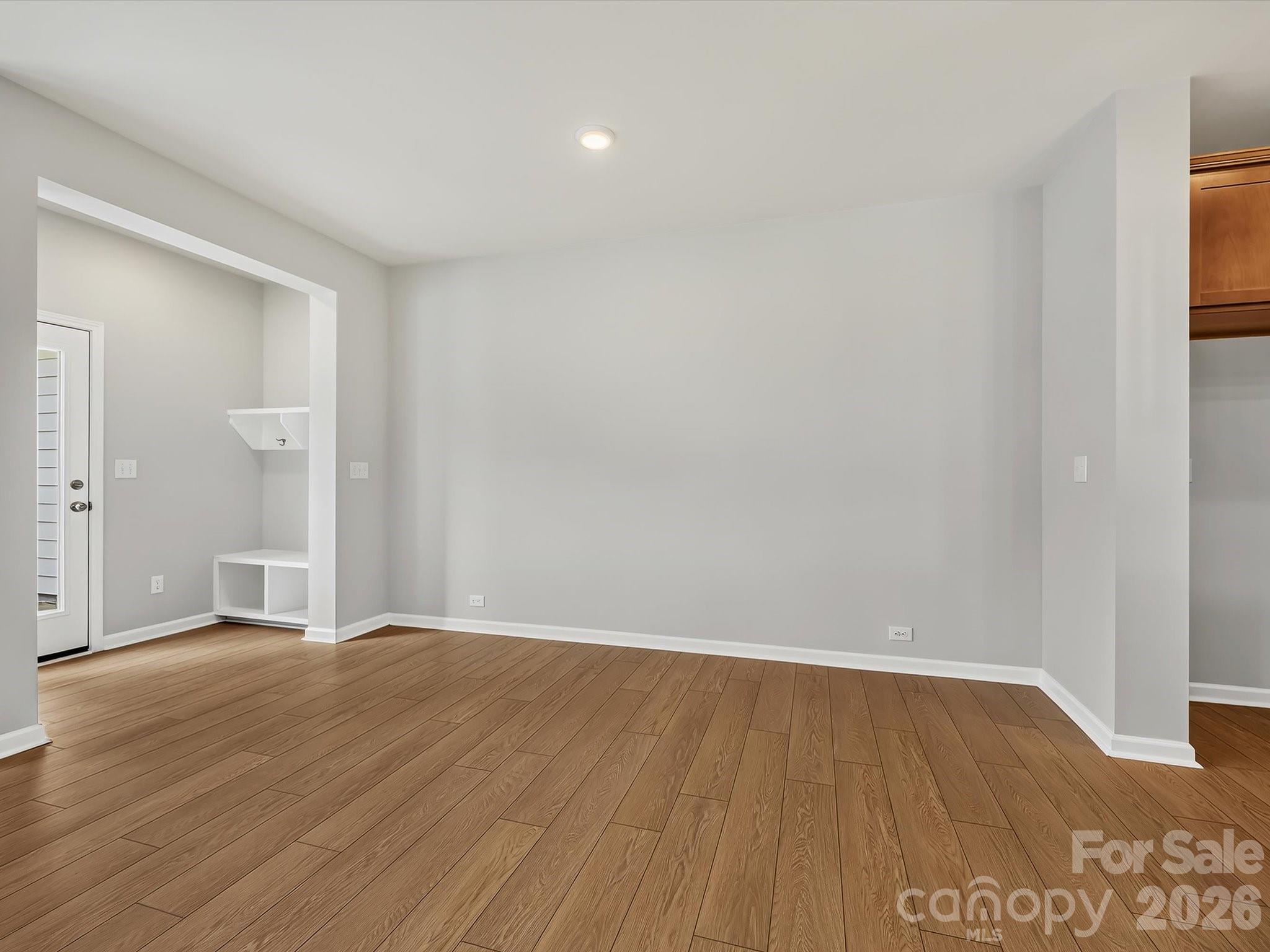 11405 Prosperity Church Road Property Photo 15