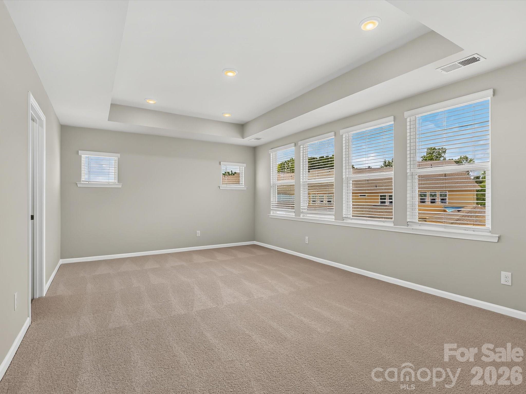 11405 Prosperity Church Road Property Photo 17