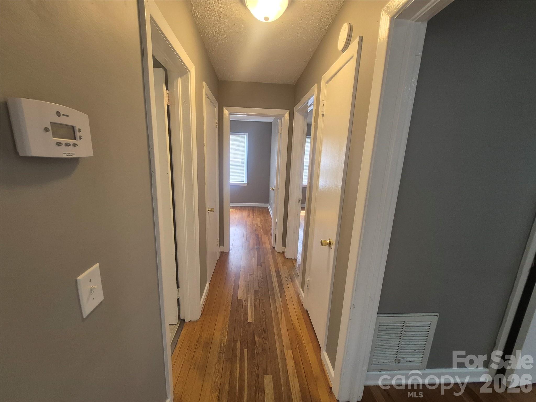 543 Allen Street Property Photo 10