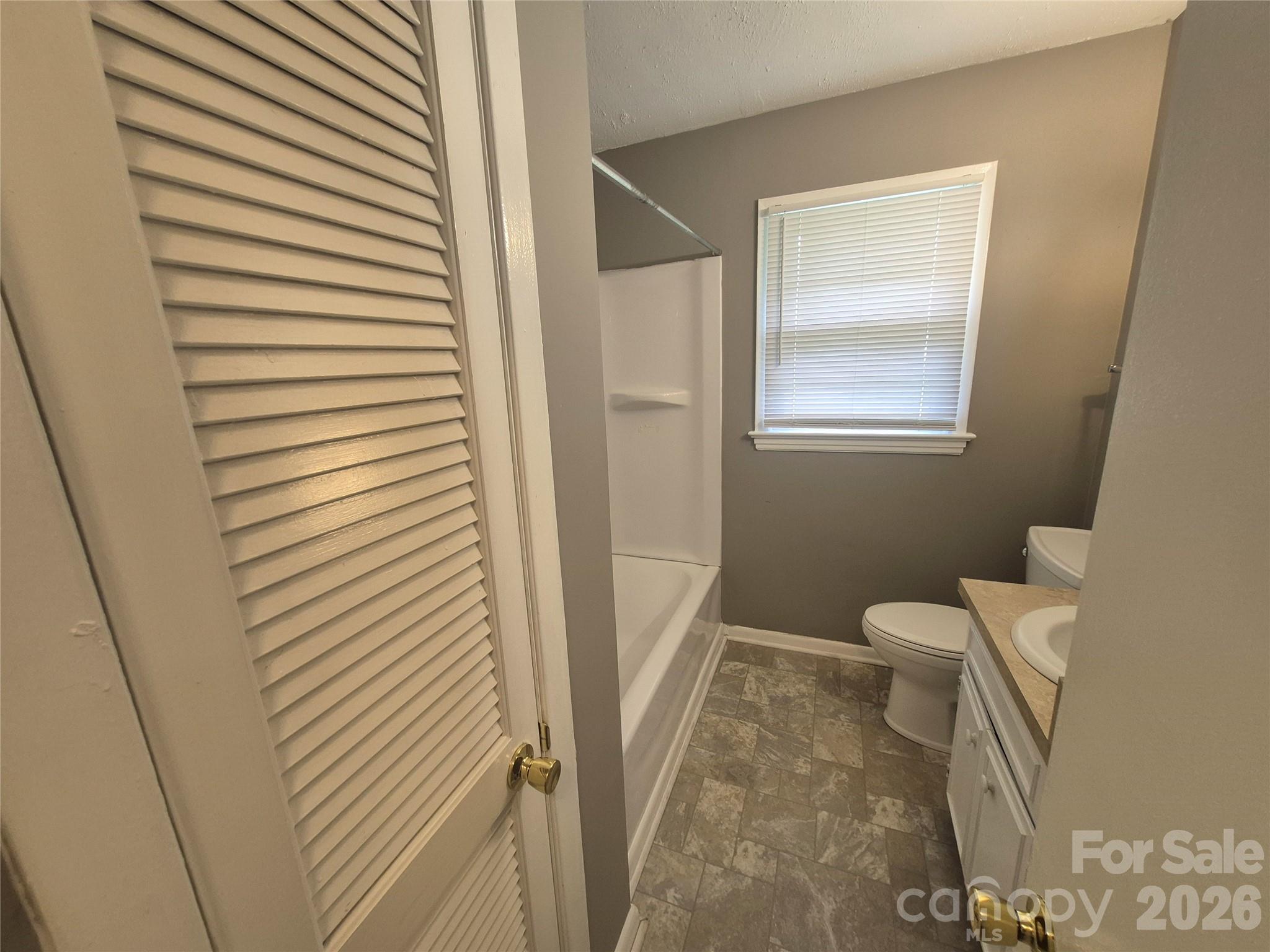 543 Allen Street Property Photo 11