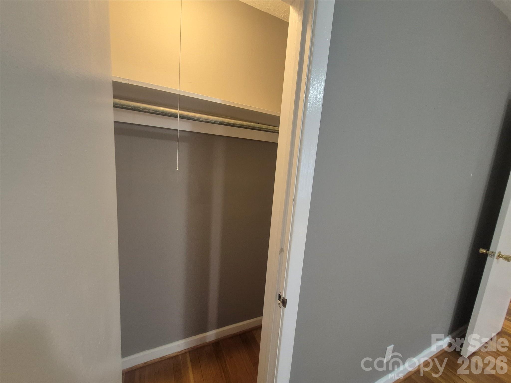 543 Allen Street Property Photo 15
