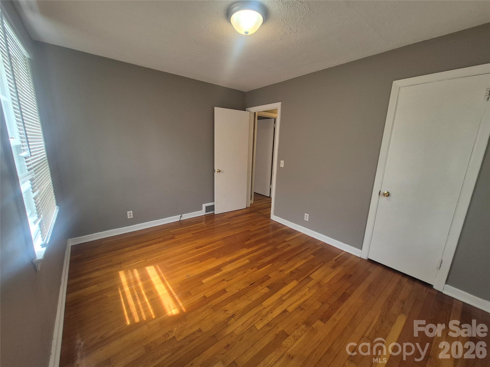 543 Allen Street Property Photo 17