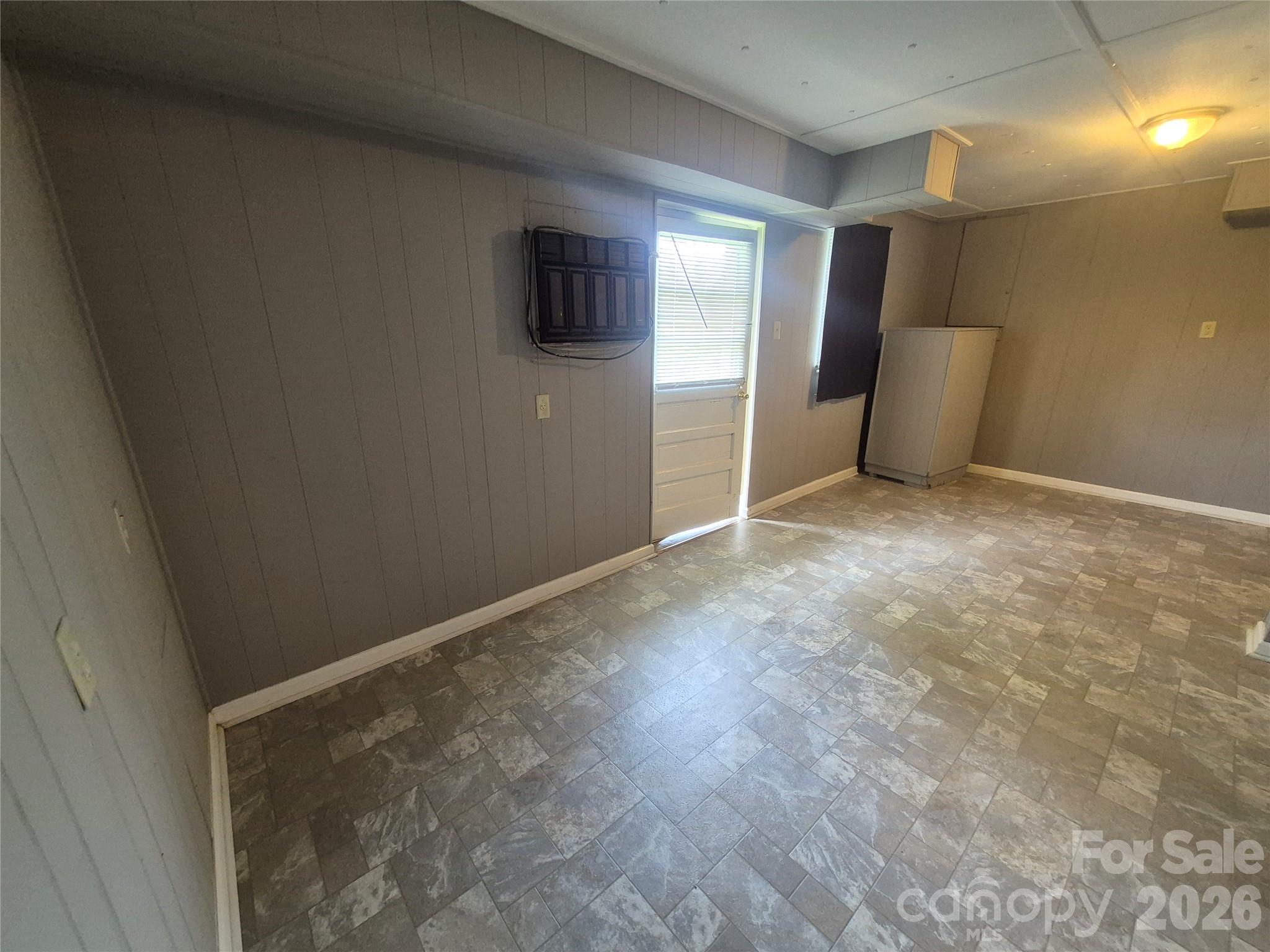 543 Allen Street Property Photo 21
