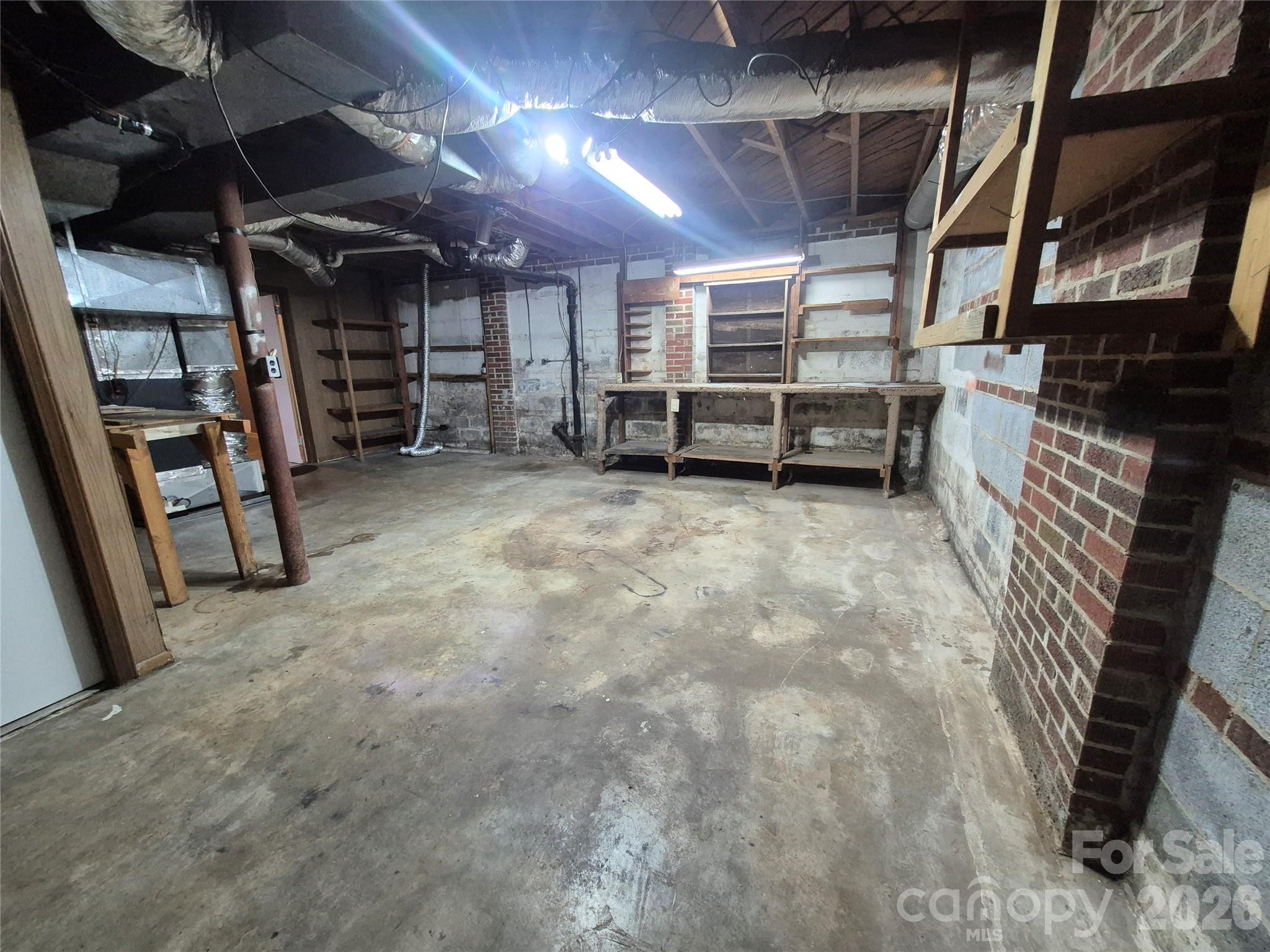 543 Allen Street Property Photo 24