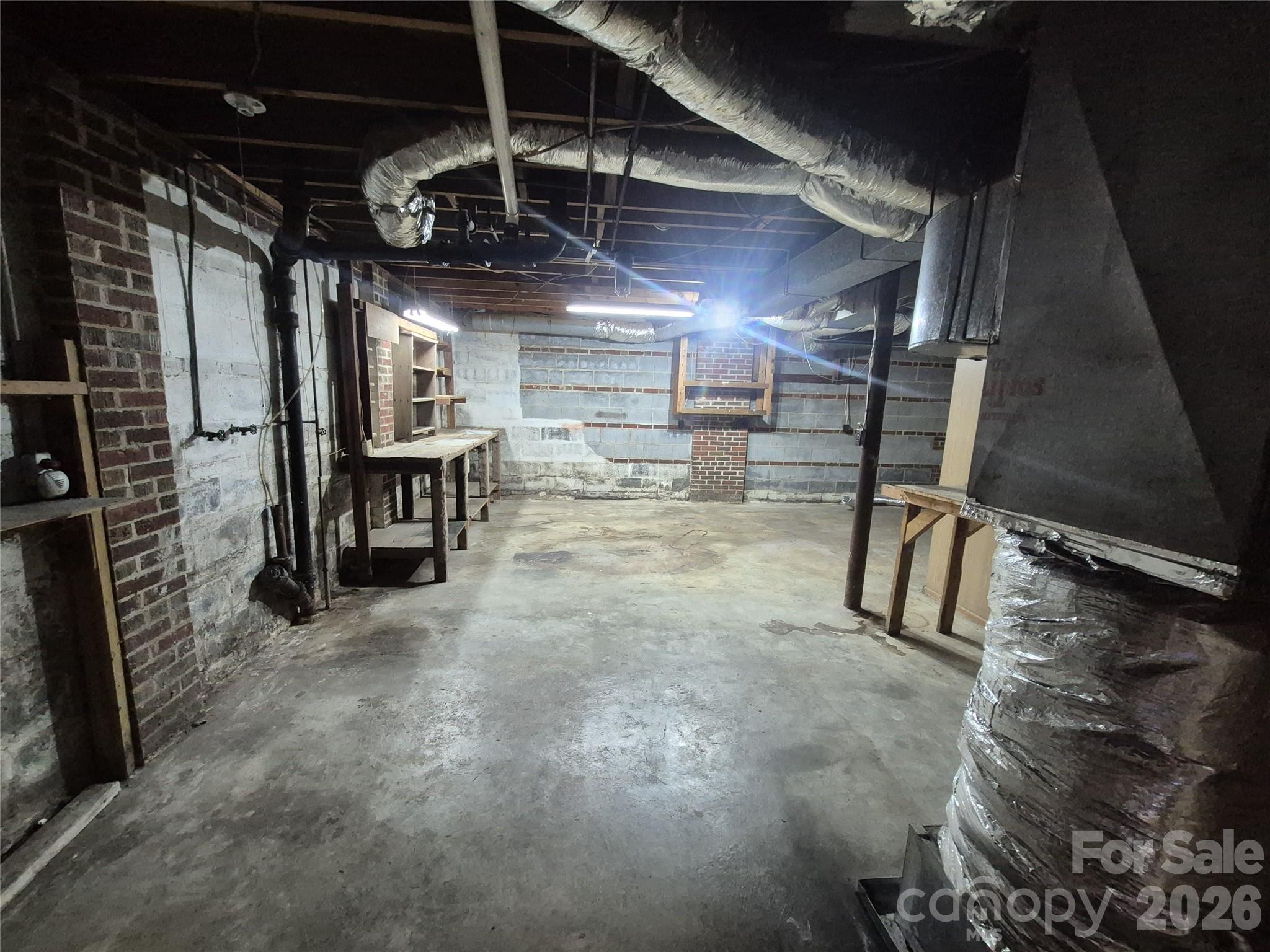 543 Allen Street Property Photo 26