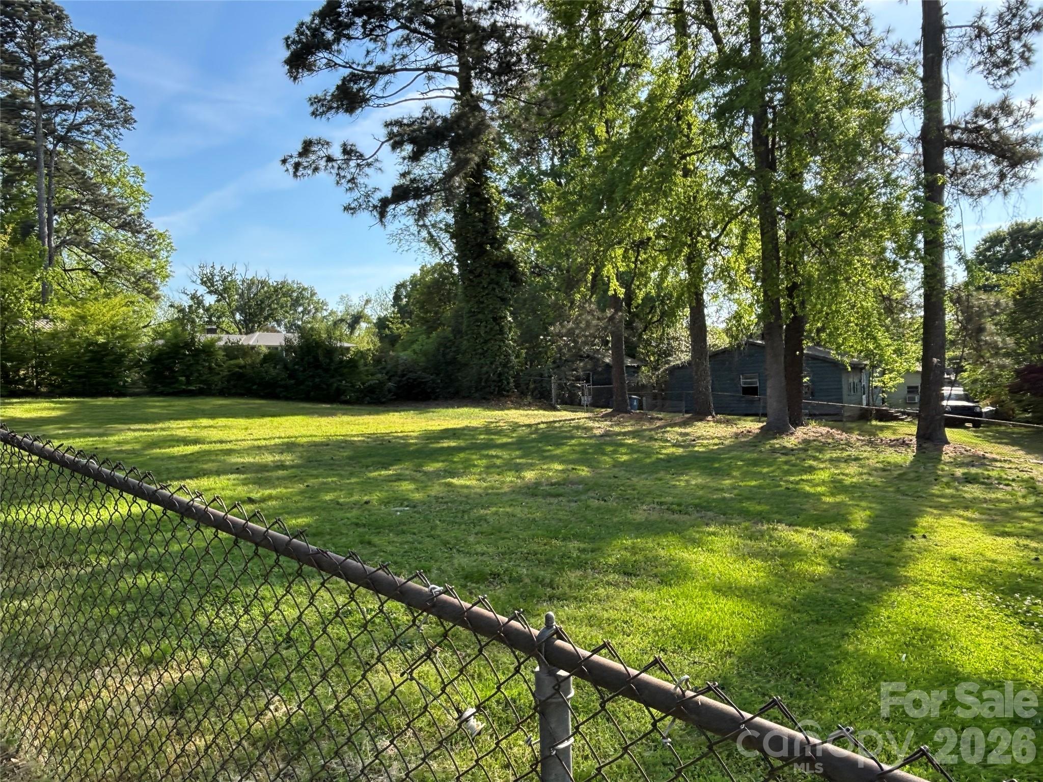 543 Allen Street Property Photo 30