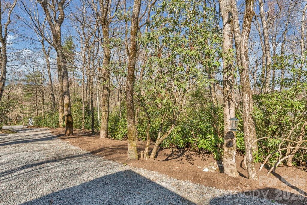 572 Skyland View Drive Property Photo 40