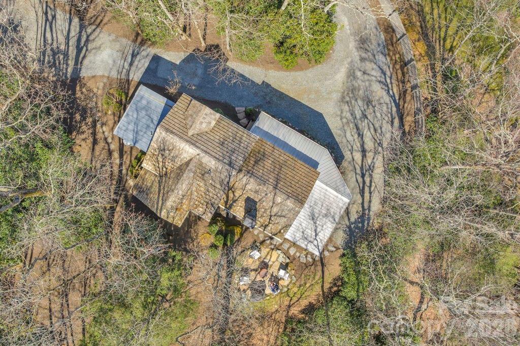 572 Skyland View Drive Property Photo 41
