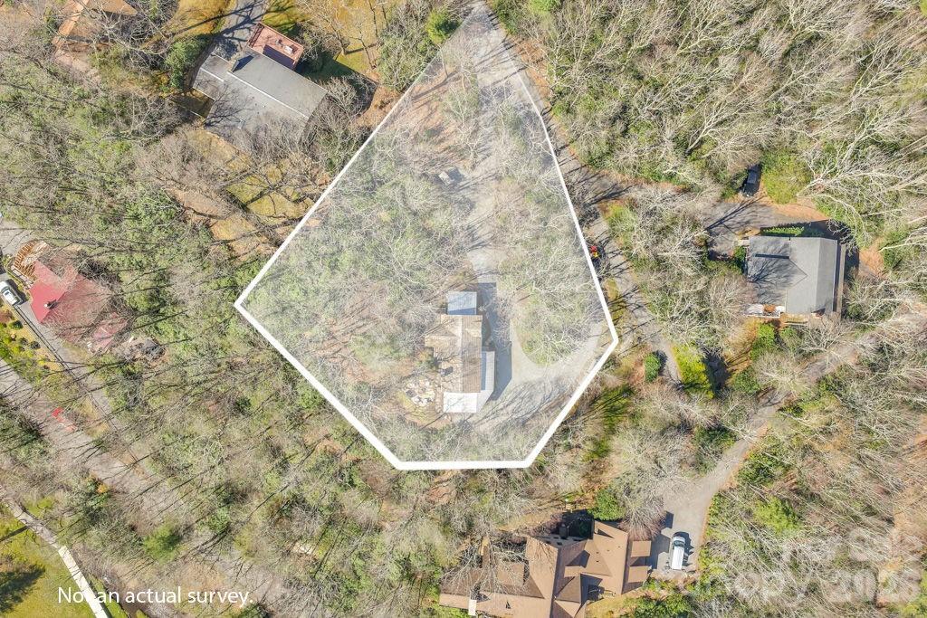 572 Skyland View Drive Property Photo 42