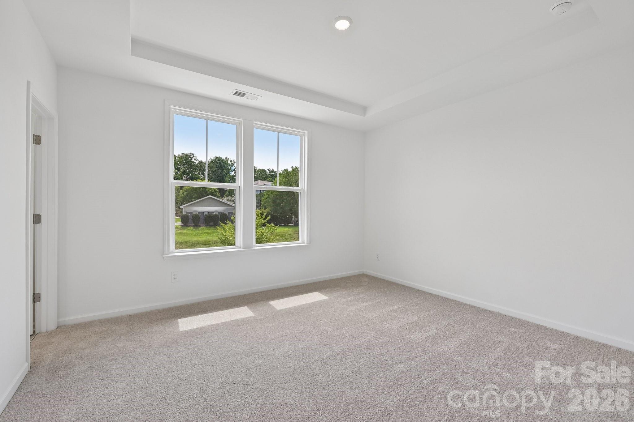 1804 Alexander Village Main Drive Property Photo 4