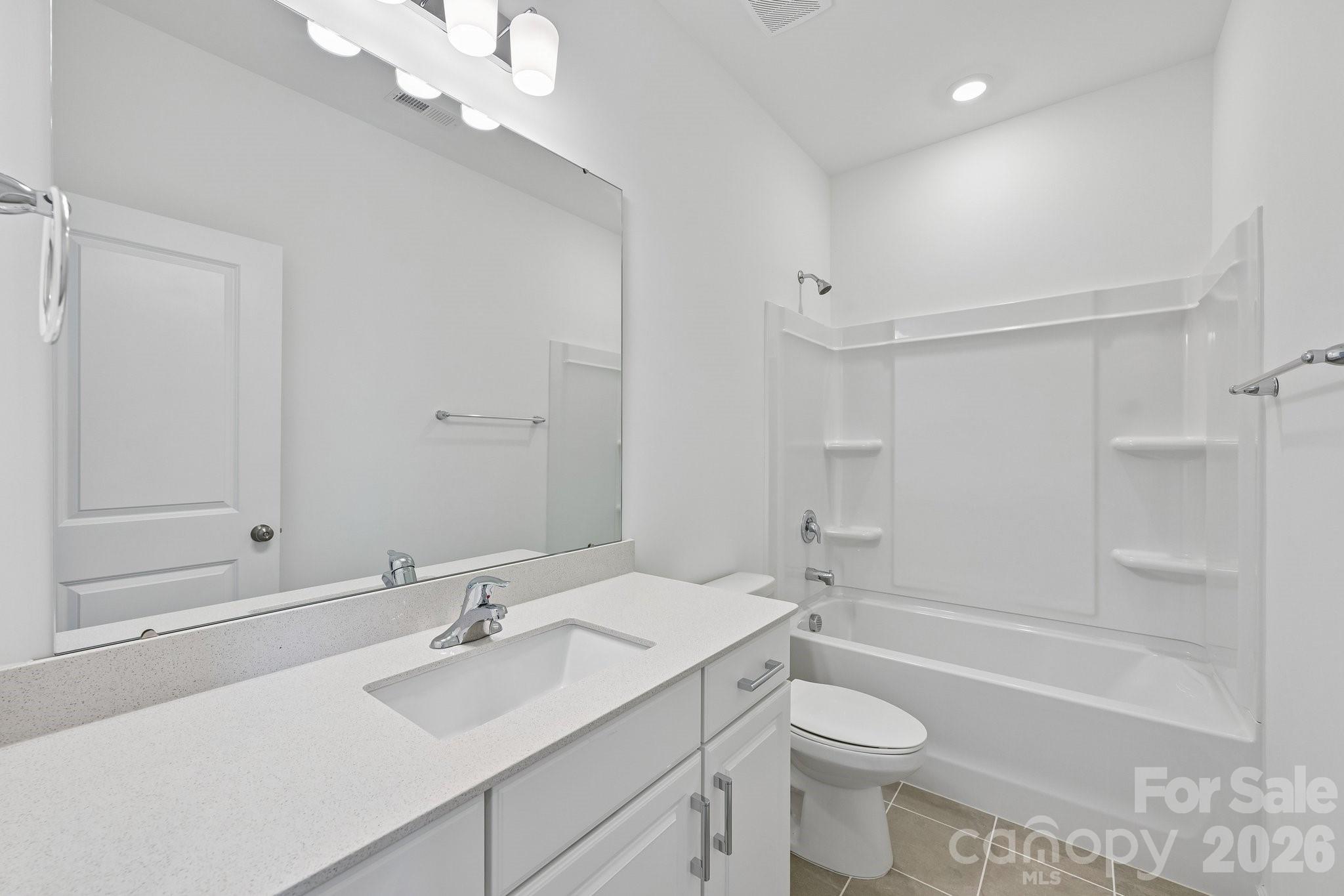 1804 Alexander Village Main Drive Property Photo 5