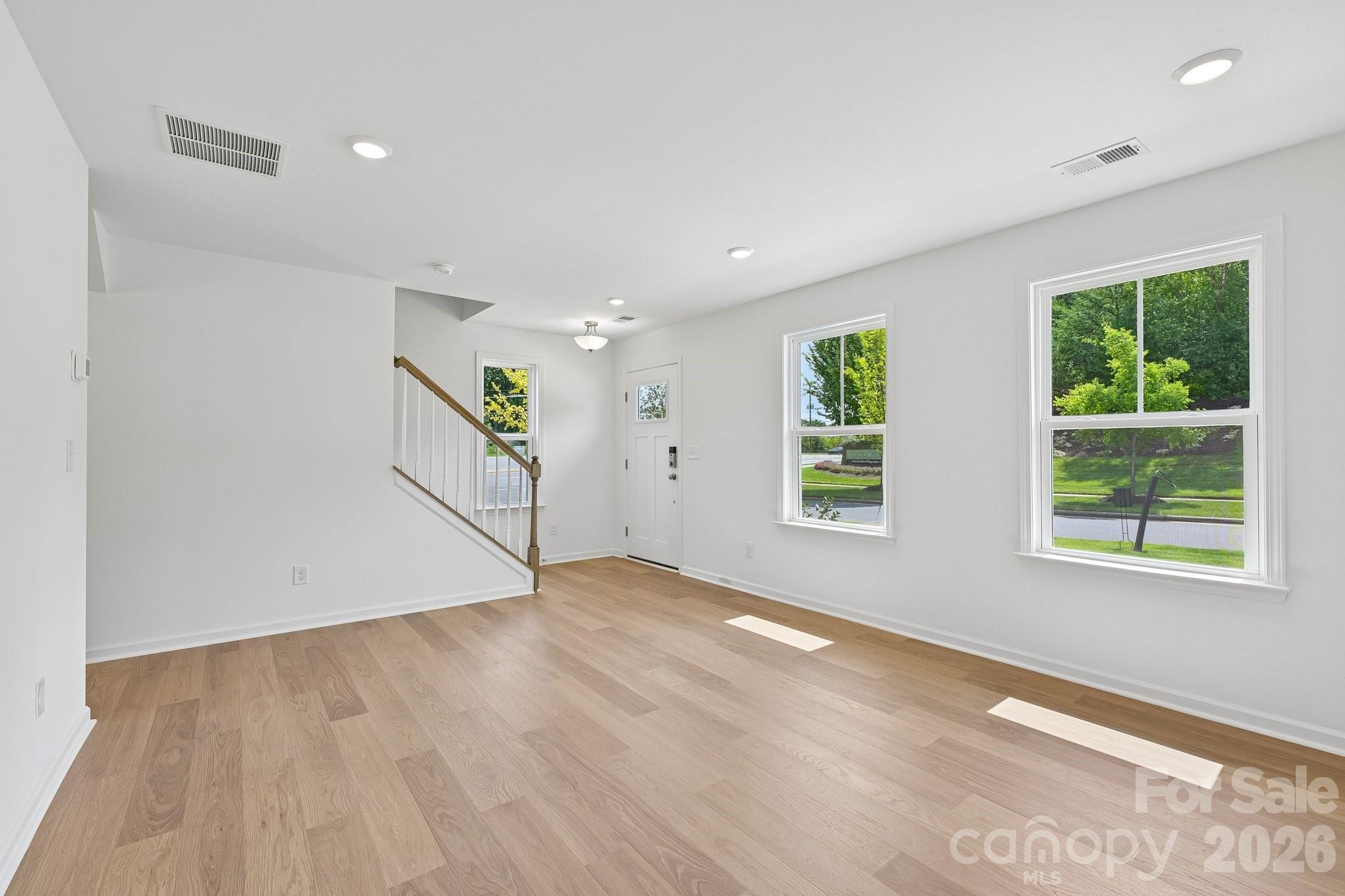 1804 Alexander Village Main Drive Property Photo 7