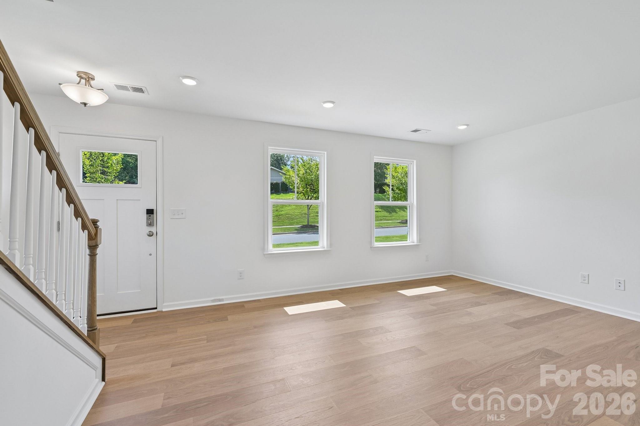 1804 Alexander Village Main Drive Property Photo 8
