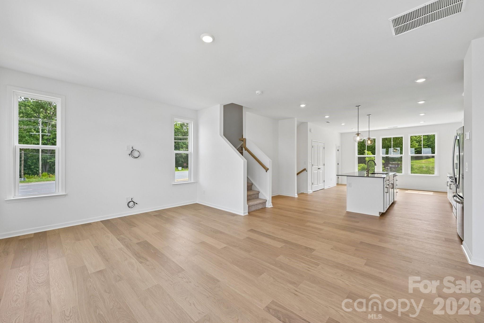 1804 Alexander Village Main Drive Property Photo 9