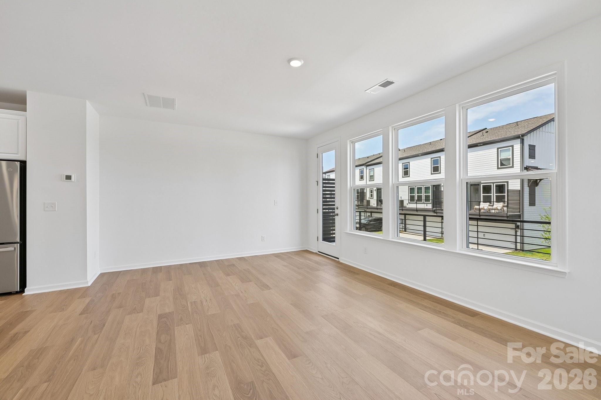 1804 Alexander Village Main Drive Property Photo 10