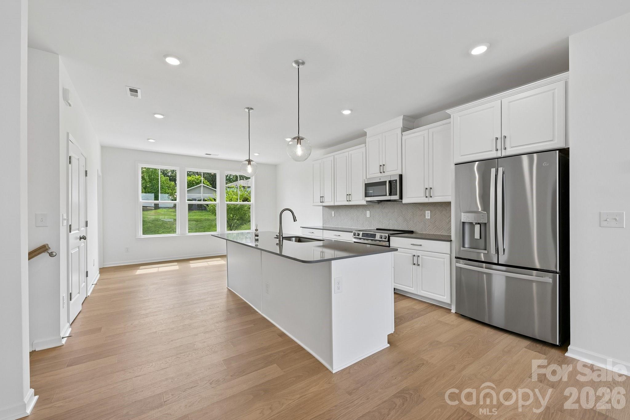 1804 Alexander Village Main Drive Property Photo 11