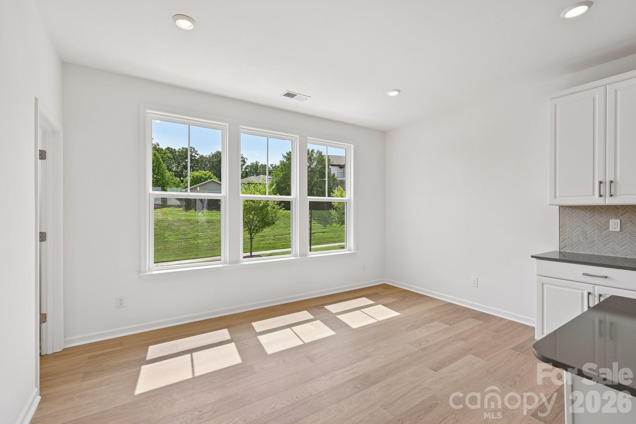 1804 Alexander Village Main Drive Property Photo 14