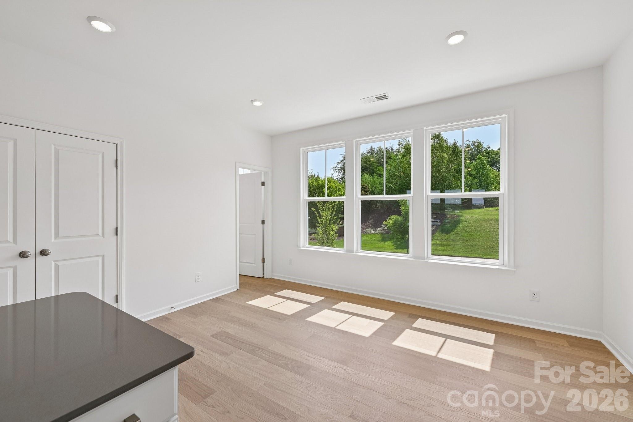1804 Alexander Village Main Drive Property Photo 15
