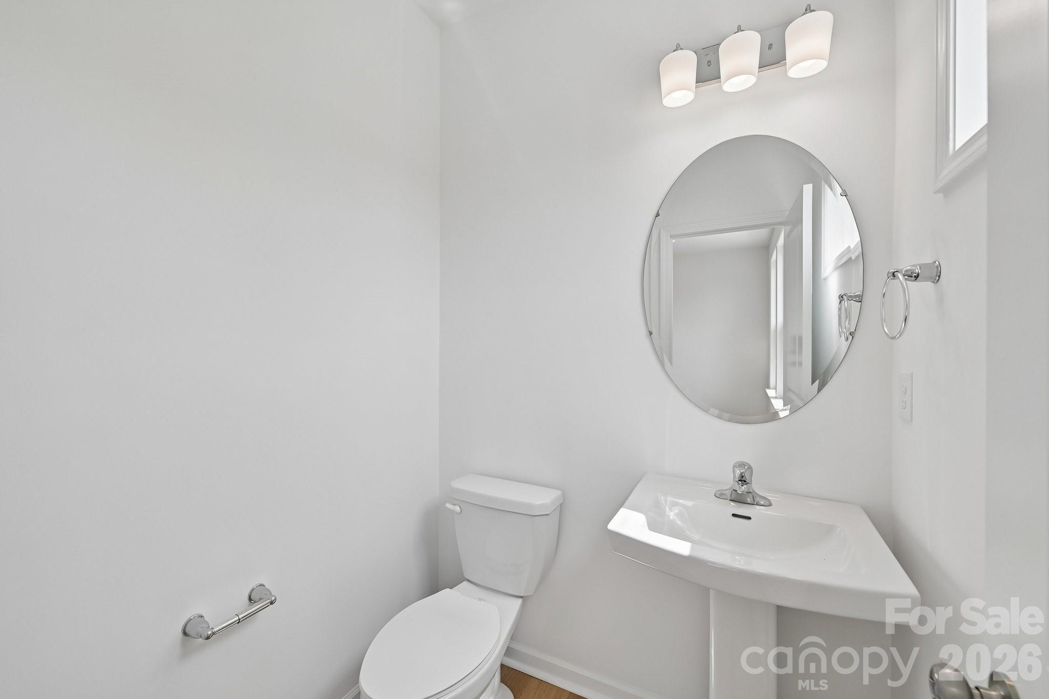 1804 Alexander Village Main Drive Property Photo 16